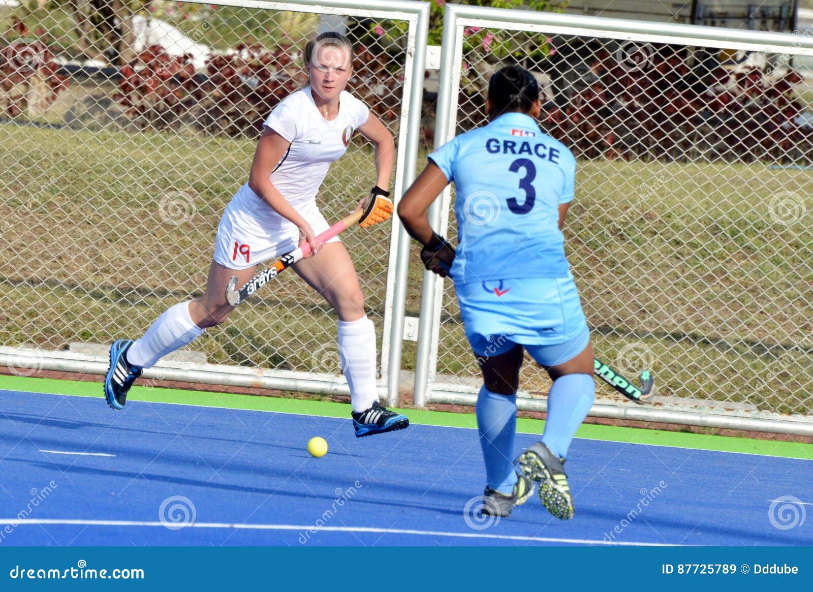 由2-1合作印度被击败的白俄罗斯在womenâ€™s曲棍球. 在5个匹配试验系列期间印地安womenâ€™s曲棍球队由2-1在SAI中心，击败了白俄罗斯在第二次比赛，星期五02行军的博帕尔印度2017年 在第一次比赛印地安女孩由5-1击败了白俄罗斯 现在印度是向前与2-0在系列 n