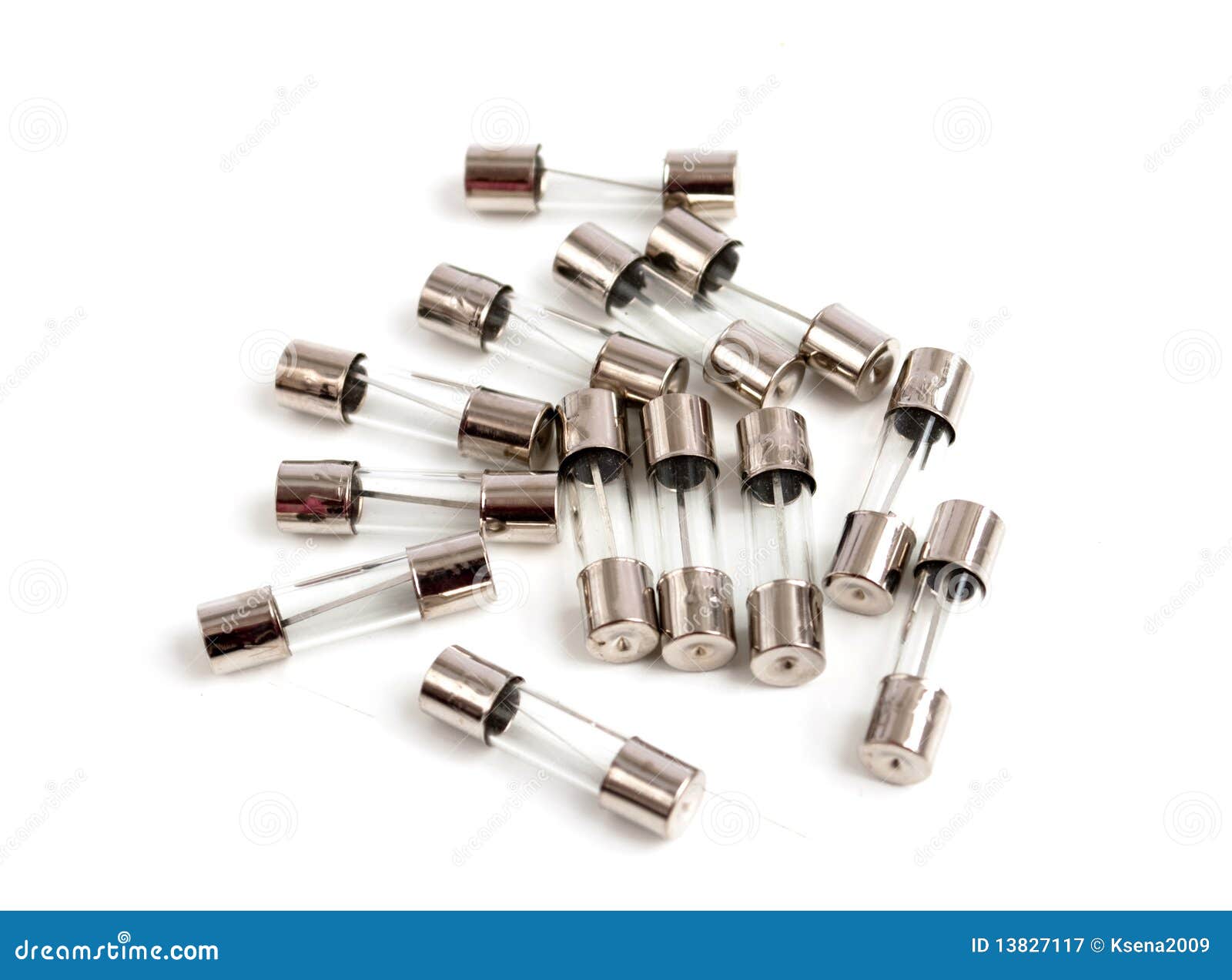 保险丝fuse1的主要作用是 保险丝组成-全球五金网