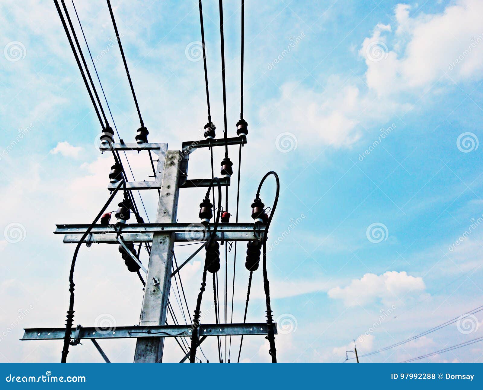 湖南送变电公司完成世界最高电压等级线路工程导地线展放 - 今日关注 - 湖南在线 - 华声在线