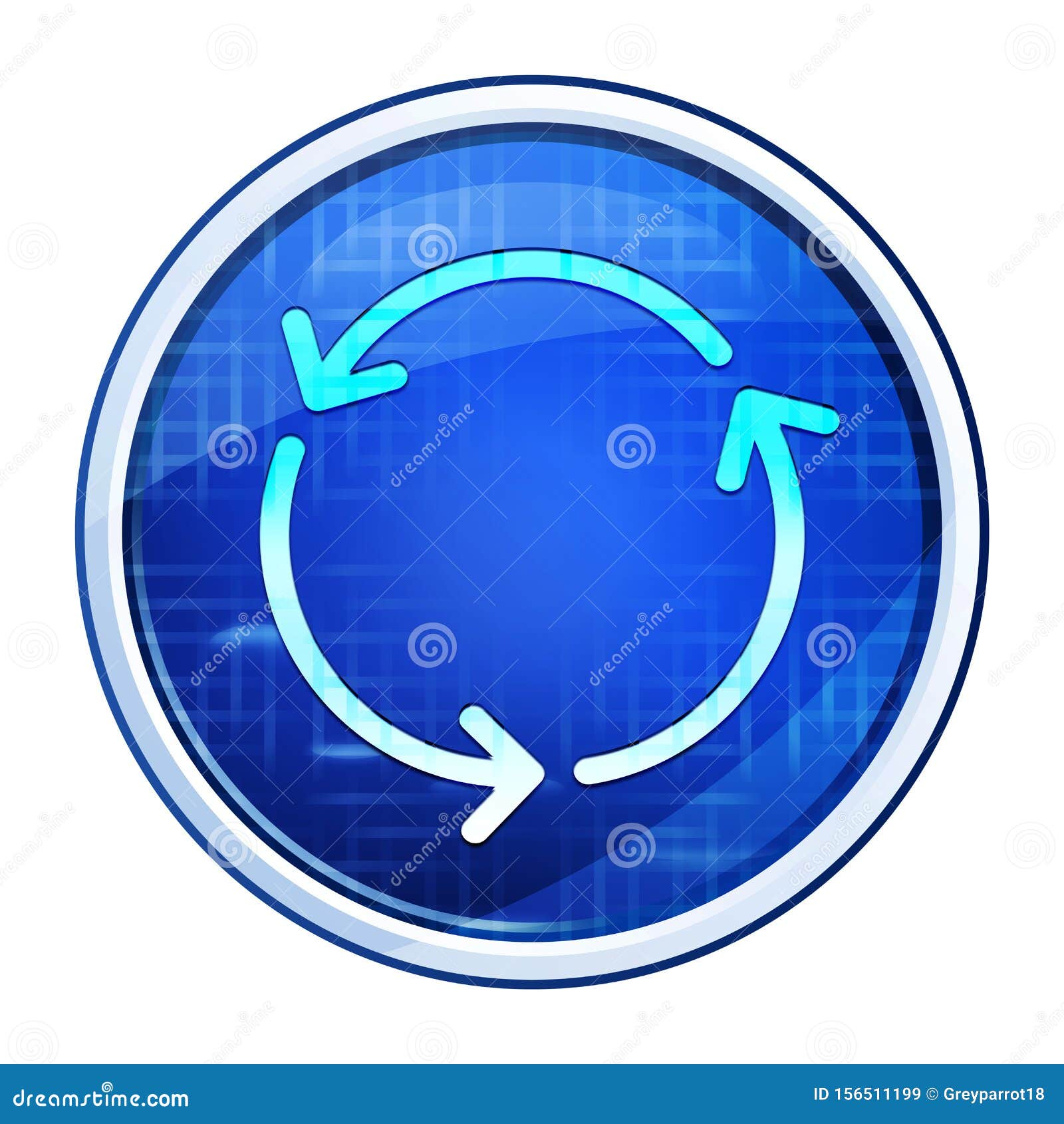 ç”µç†¨æ–—ä½ äºŽå­¤ç«‹çš„ç™½è‰²èƒŒæ™¯ä¸Šã€‚ç”µç†¨æ–—ä½ äºŽå­¤ç«‹çš„ç™½è