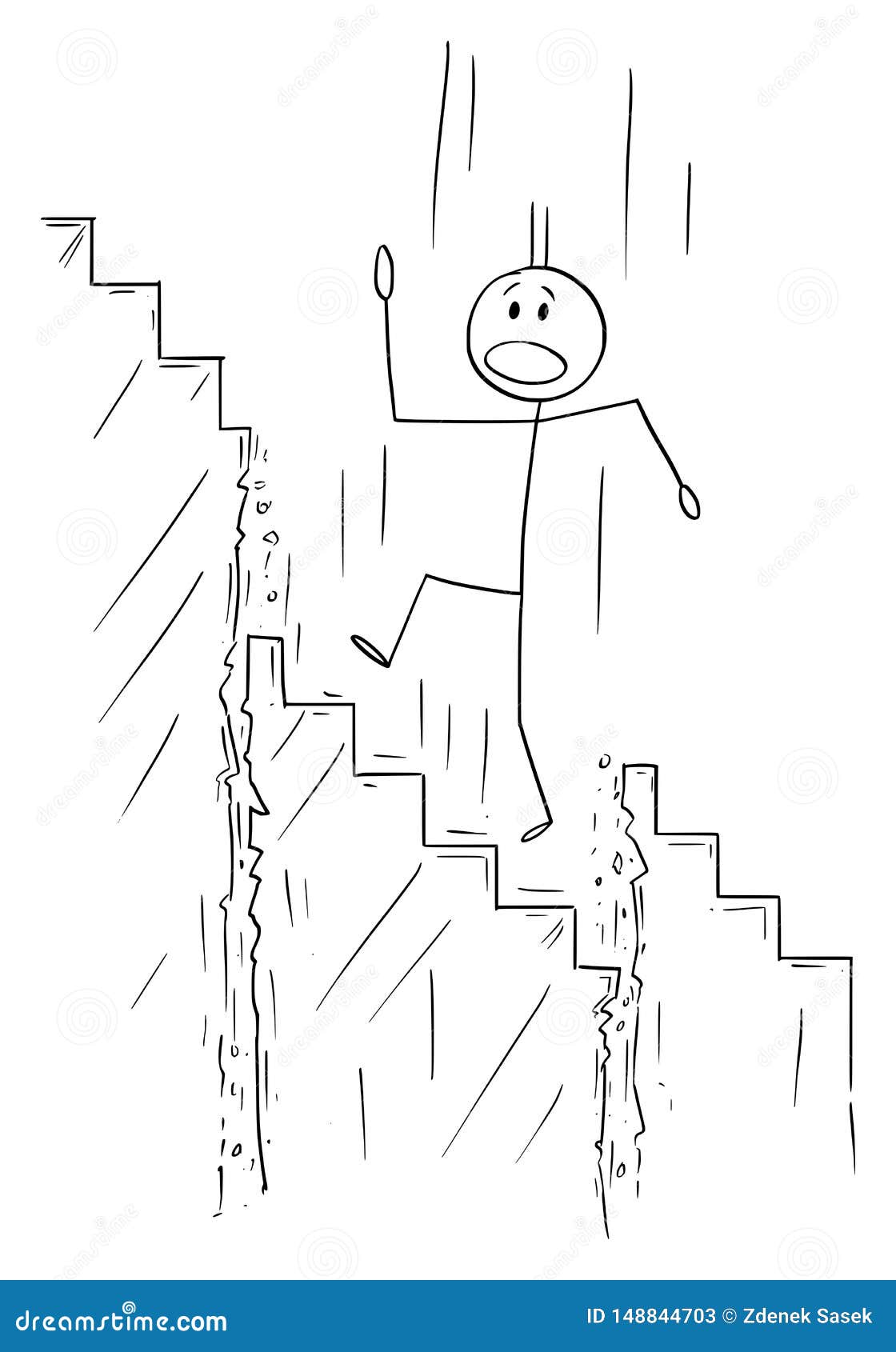 旋转楼梯 - 优动漫-动漫创作支援平台 | 优动漫PAINT绘画软件