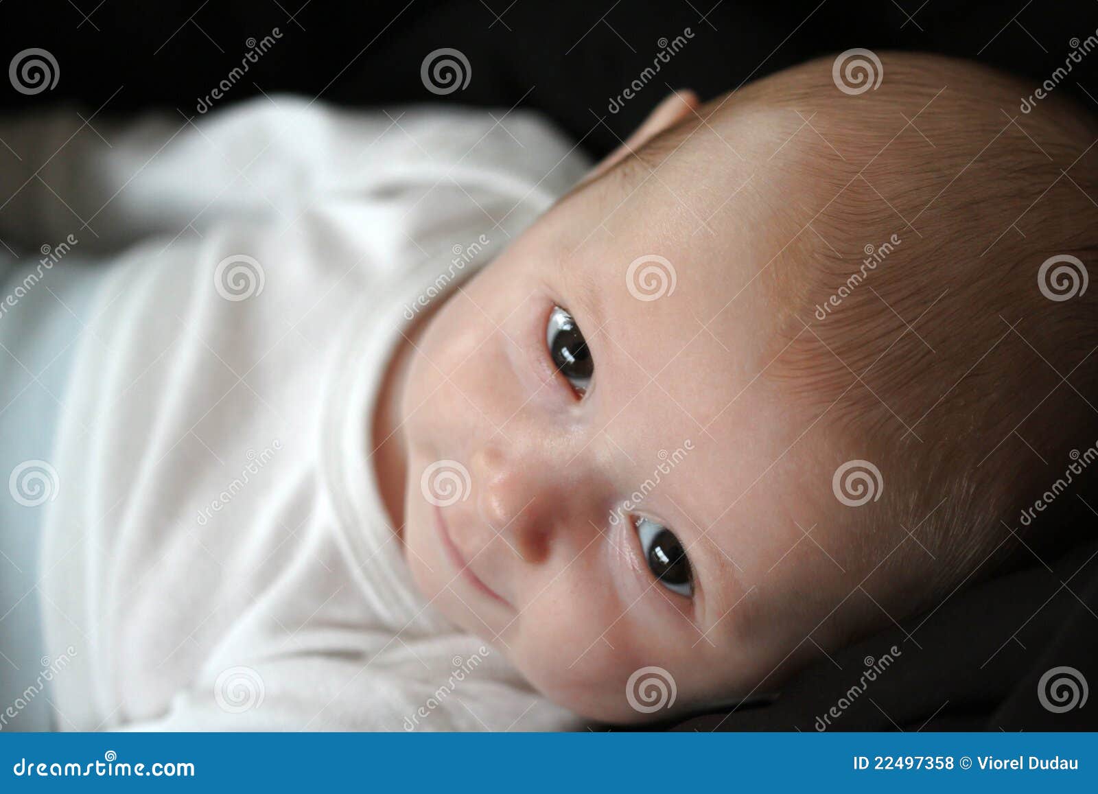 男婴纵向摆在 库存图片. 图片 包括有 新出生, 滑稽, 健康, 表面, 孩子, 白种人, 摆在, 纵向, 表达式 - 4074523