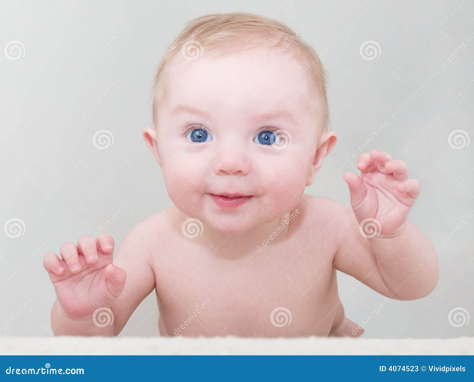 婴儿 新生 男婴 - Pixabay上的免费照片 - Pixabay