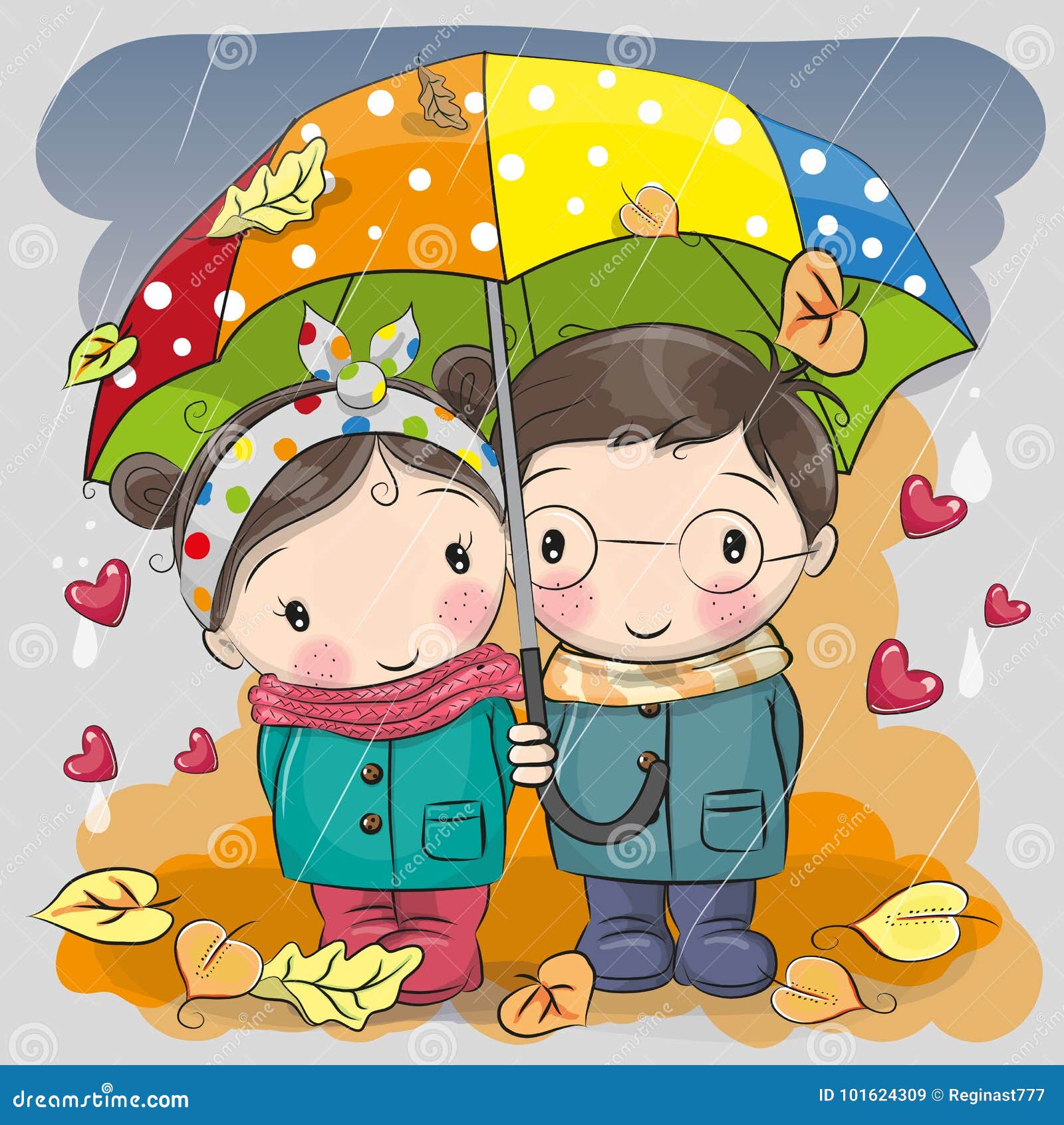 男孩下雨伞 库存照片. 图片 包括有 乐趣, 毛毛雨, 面部, 滴水, 天气, 子项, 嬉戏, 童年, 下落 - 6182390