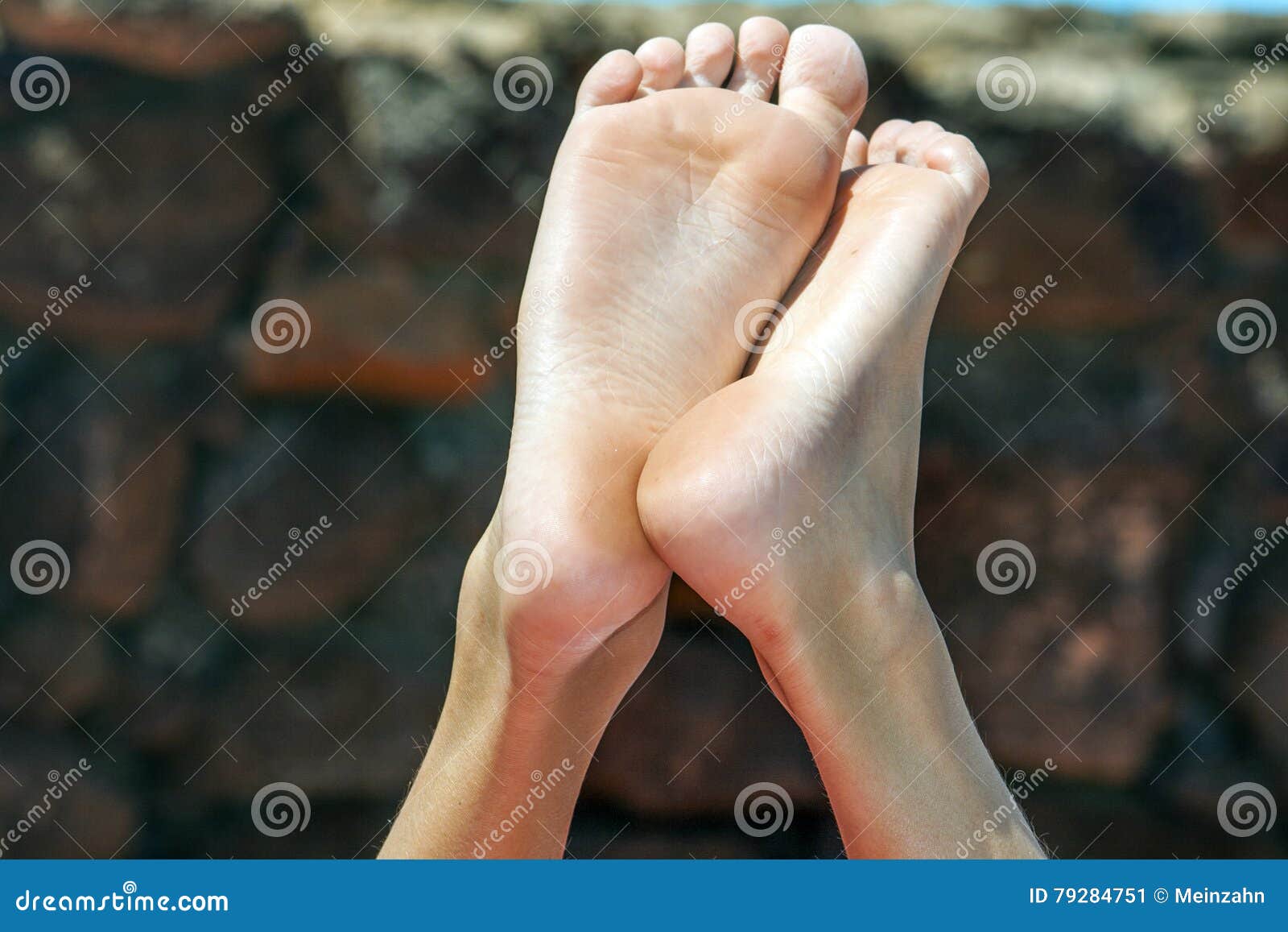 超过 100 张关于“男孩脚”和“脚”的免费图片 - Pixabay