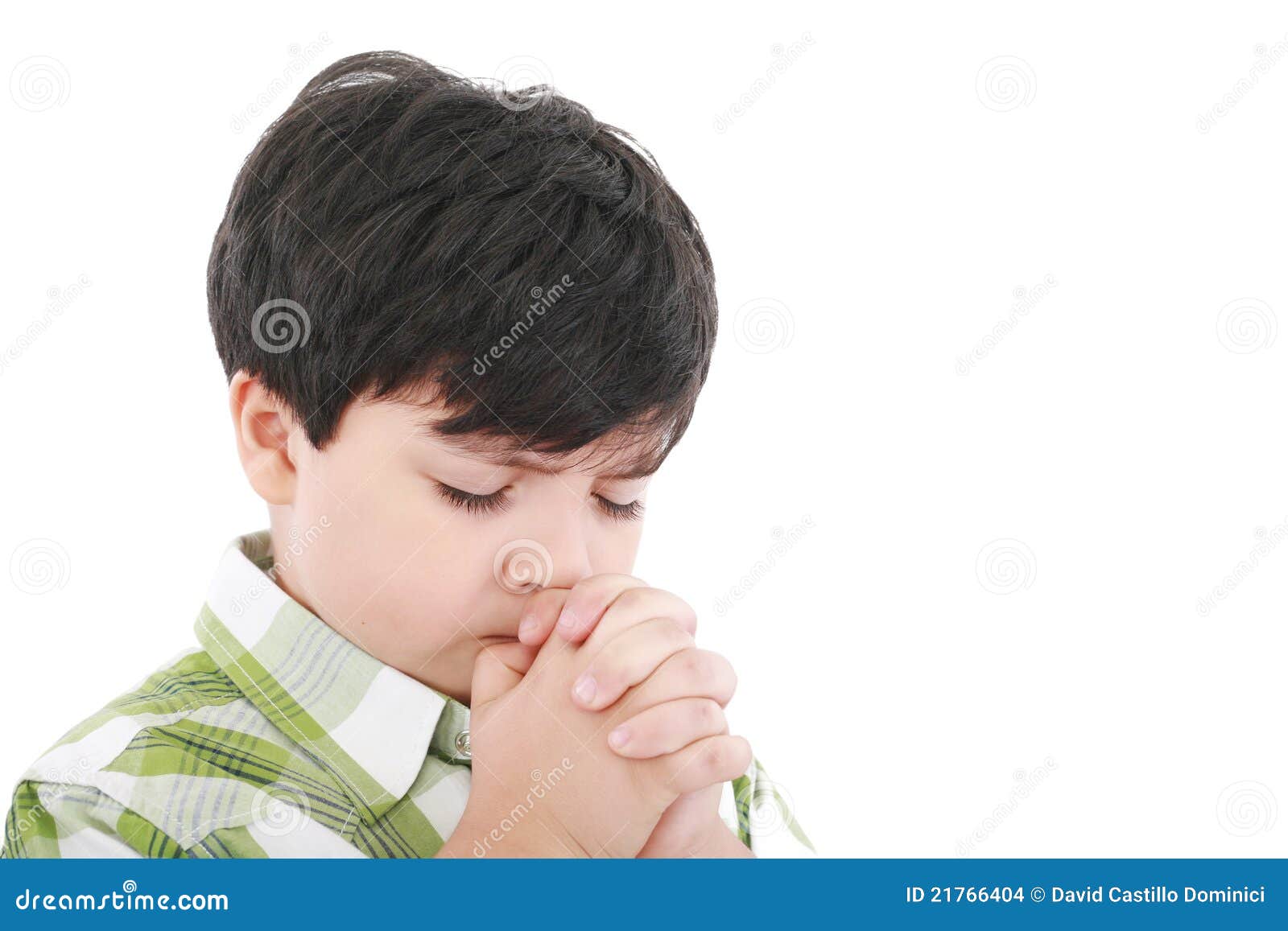 男孩祈祷 库存照片. 图片 包括有 上帝, 子项, 信仰, 男朋友, 青春期前, 希望, 信念, 虔诚, 宽容 - 48924586