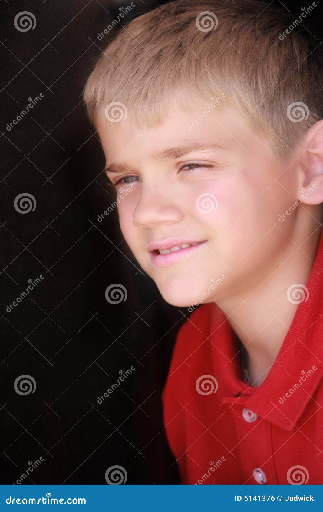 一个青年期男孩的画象在青春期 库存照片. 图片 包括有 愉快, 微笑, 敬慕, 前面, 健康, 表面, 一个 - 59092522