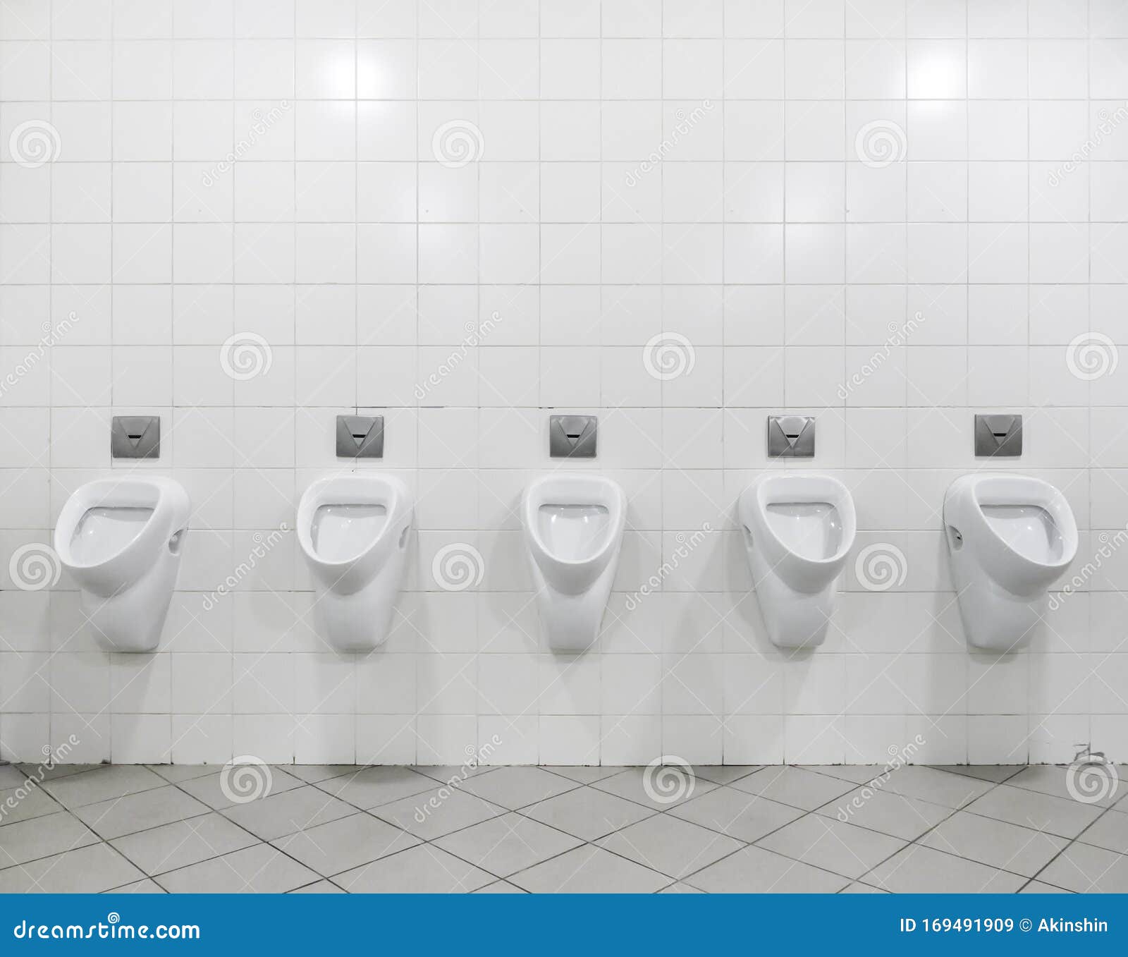 男厕所 厕所标识标识设计图__广告设计_广告设计_设计图库_昵图网nipic.com