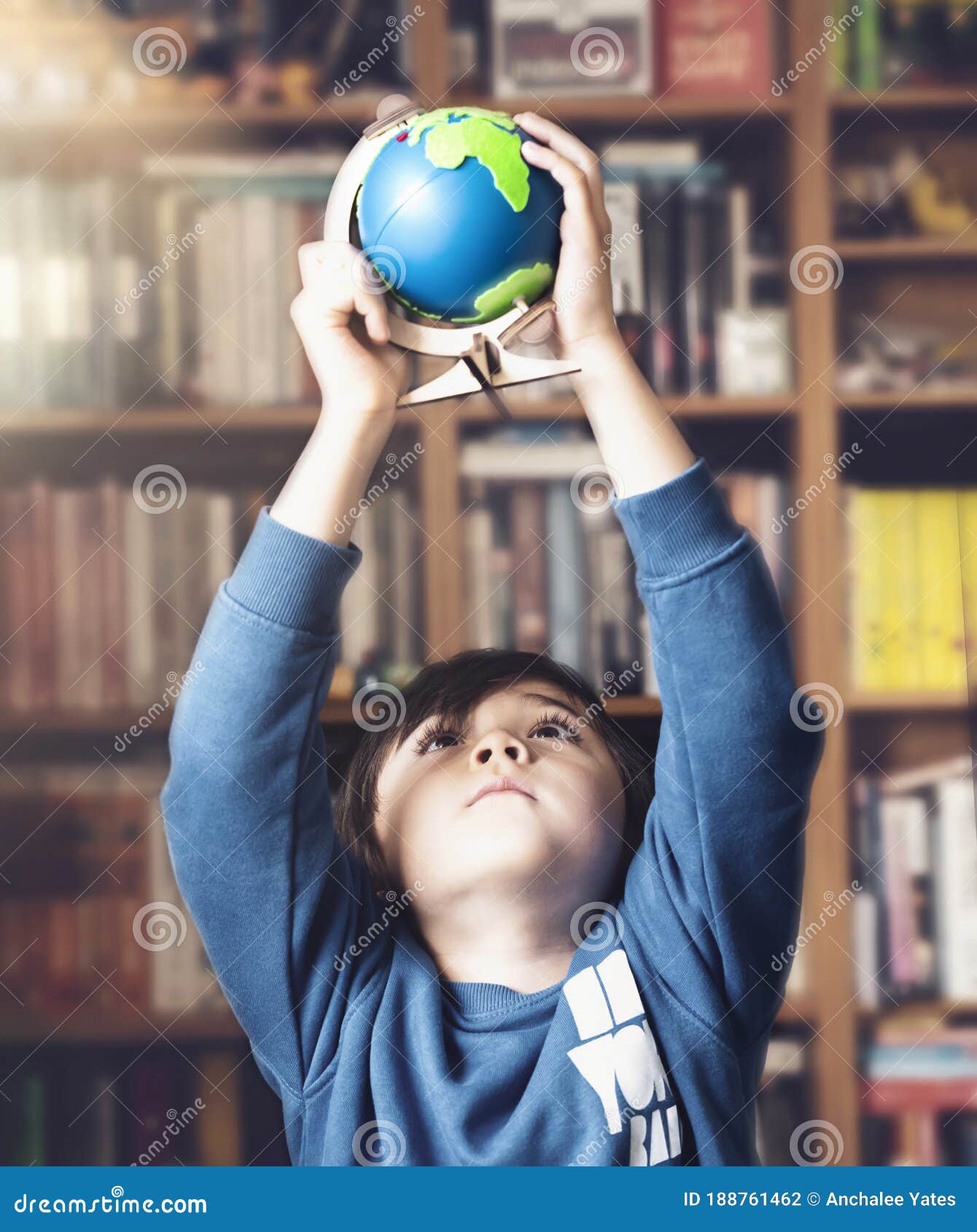 地球孩子 儿童地球日 向量 向量例证. 插画 包括有 愉快, 慈善, 消遣, 学龄前儿童, 现有量, 自由 - 77921434