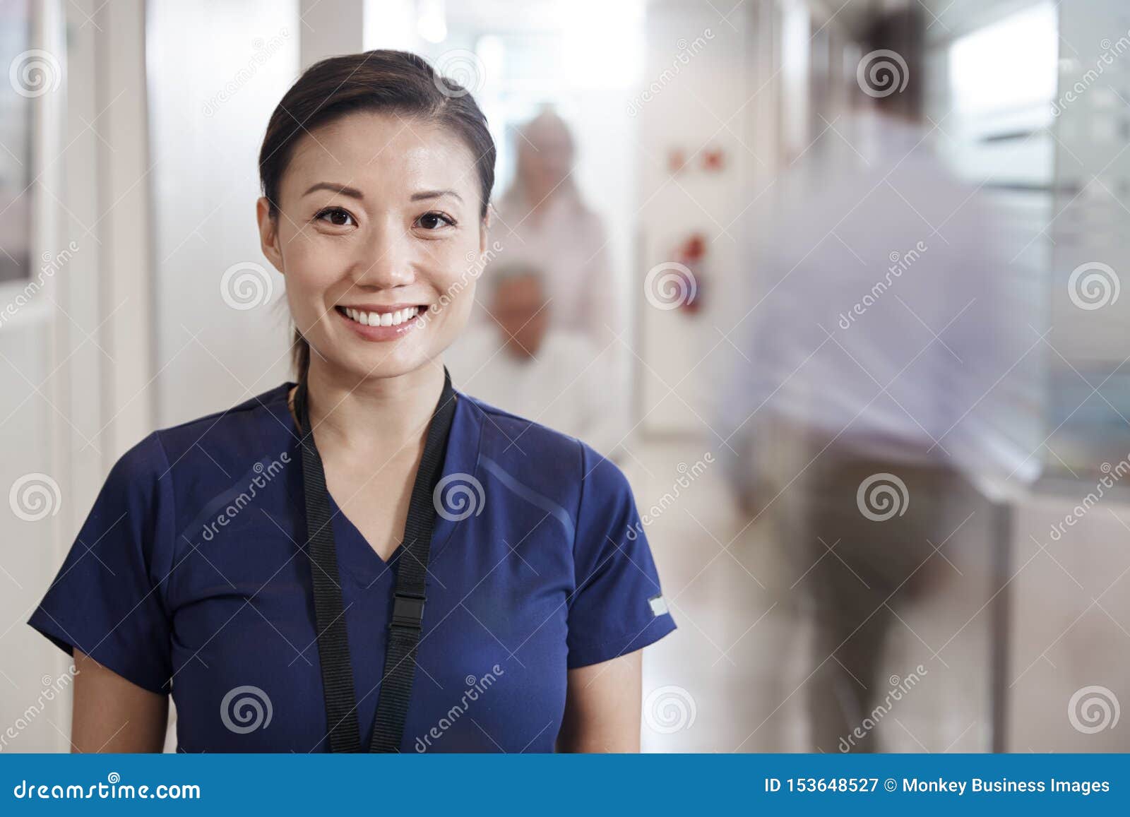 护士图素材-护士图模板-护士图图片免费下载-设图网