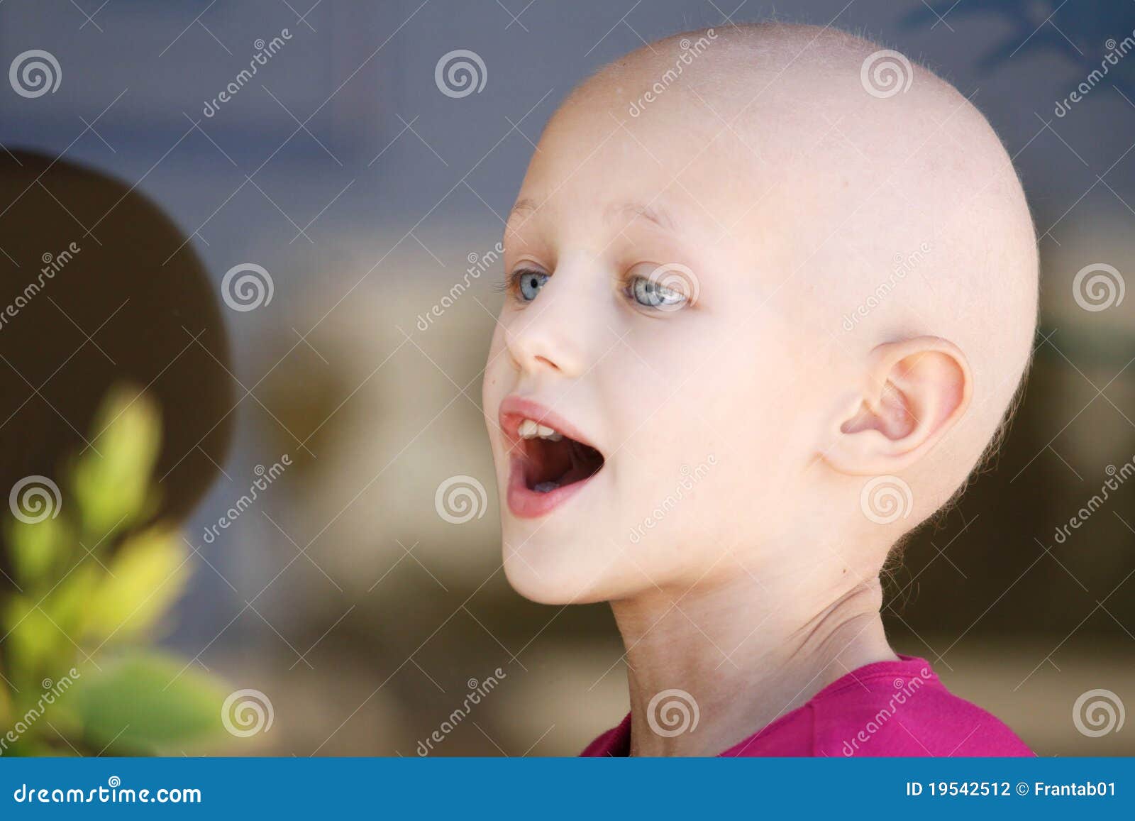 国际儿童癌症日 | 我们希望成为孩子们的盔甲_肿瘤_治疗_原因