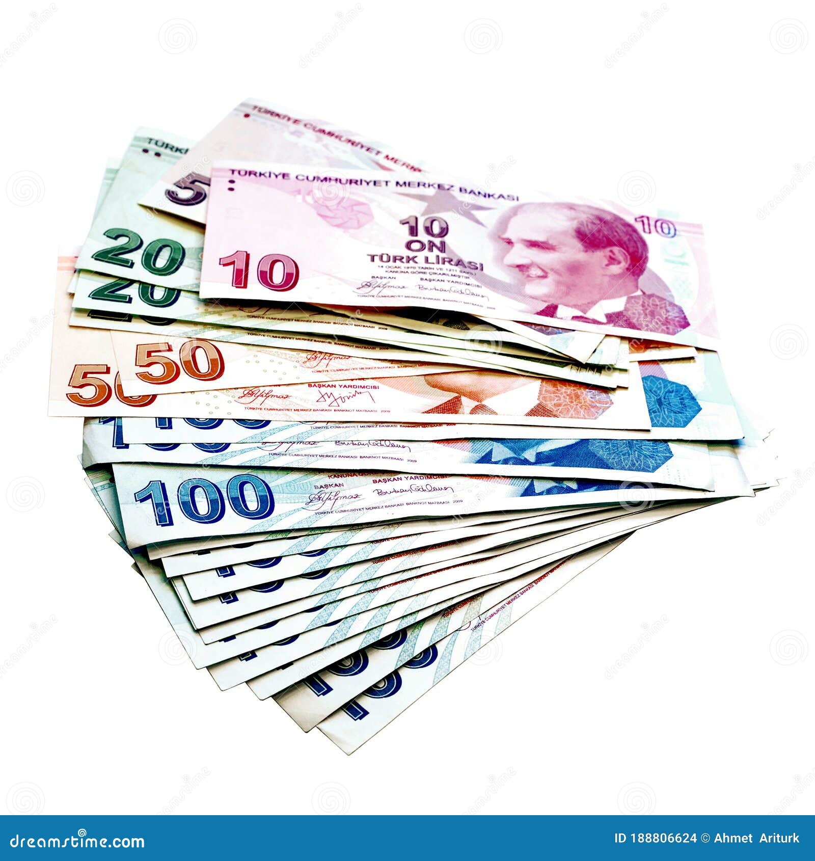 各种各样的土耳其里拉钞票正面图 库存图片. 图片 包括有 经济, 替换, 广告牌, 采购, 前面, 中央 - 134917319