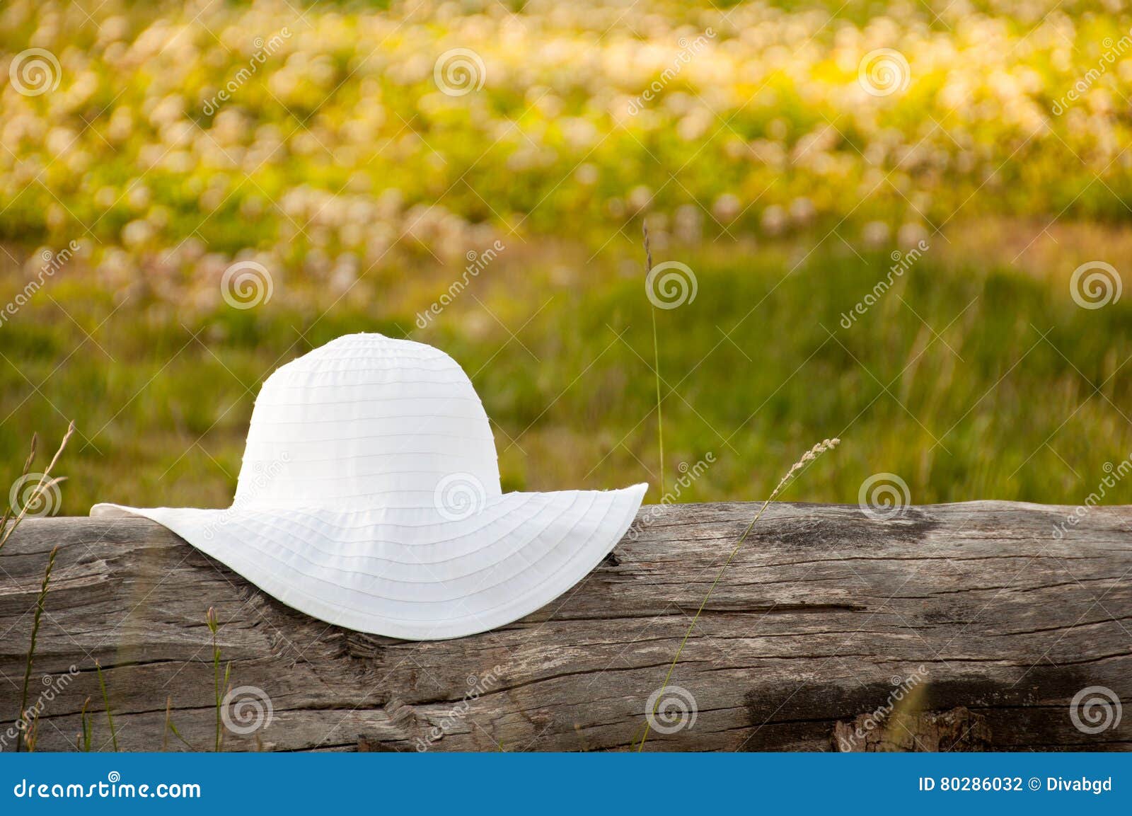 100种夏天帽子搭配，戴上巨巨巨显脸小！！_草帽
