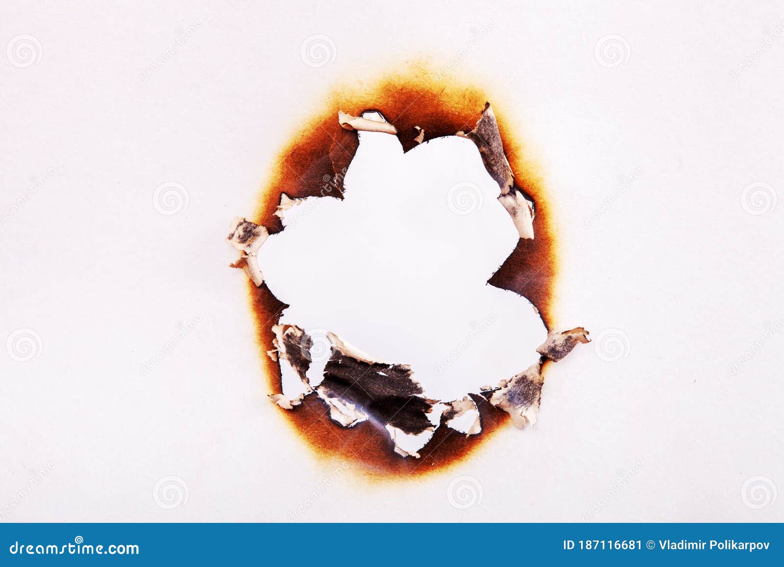 图片素材 : 燃烧, 破坏, 火焰, 纸 2672x4000 - - 1563483 - 素材中国, 高清壁纸 - PxHere摄影图库