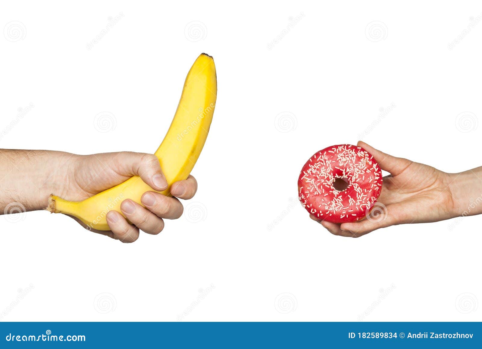 香蕉用鸡蛋拥抱一个橘子. 阴茎和阴道具有象征意义的概念. Copyspace 库存照片 - 图片 包括有 对象, 阴道: 212682038