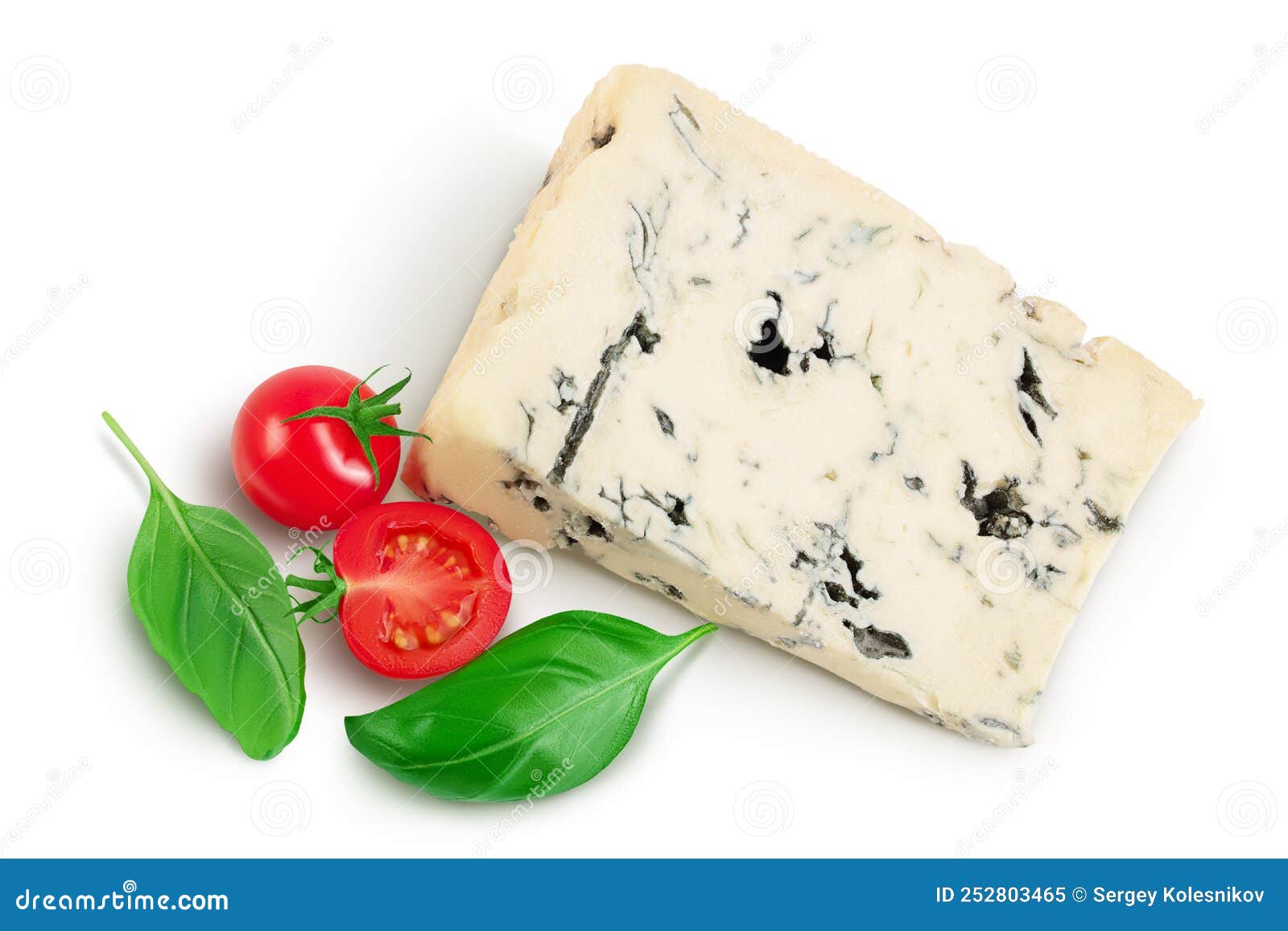 蓝纹奶酪的细节高清摄影大图-千库网