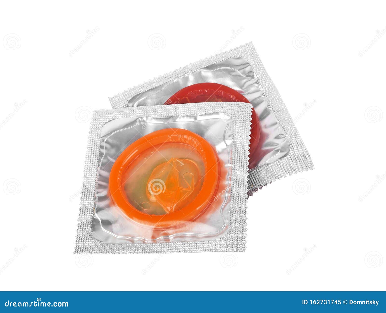 高大上的套套评测_安全避孕_什么值得买