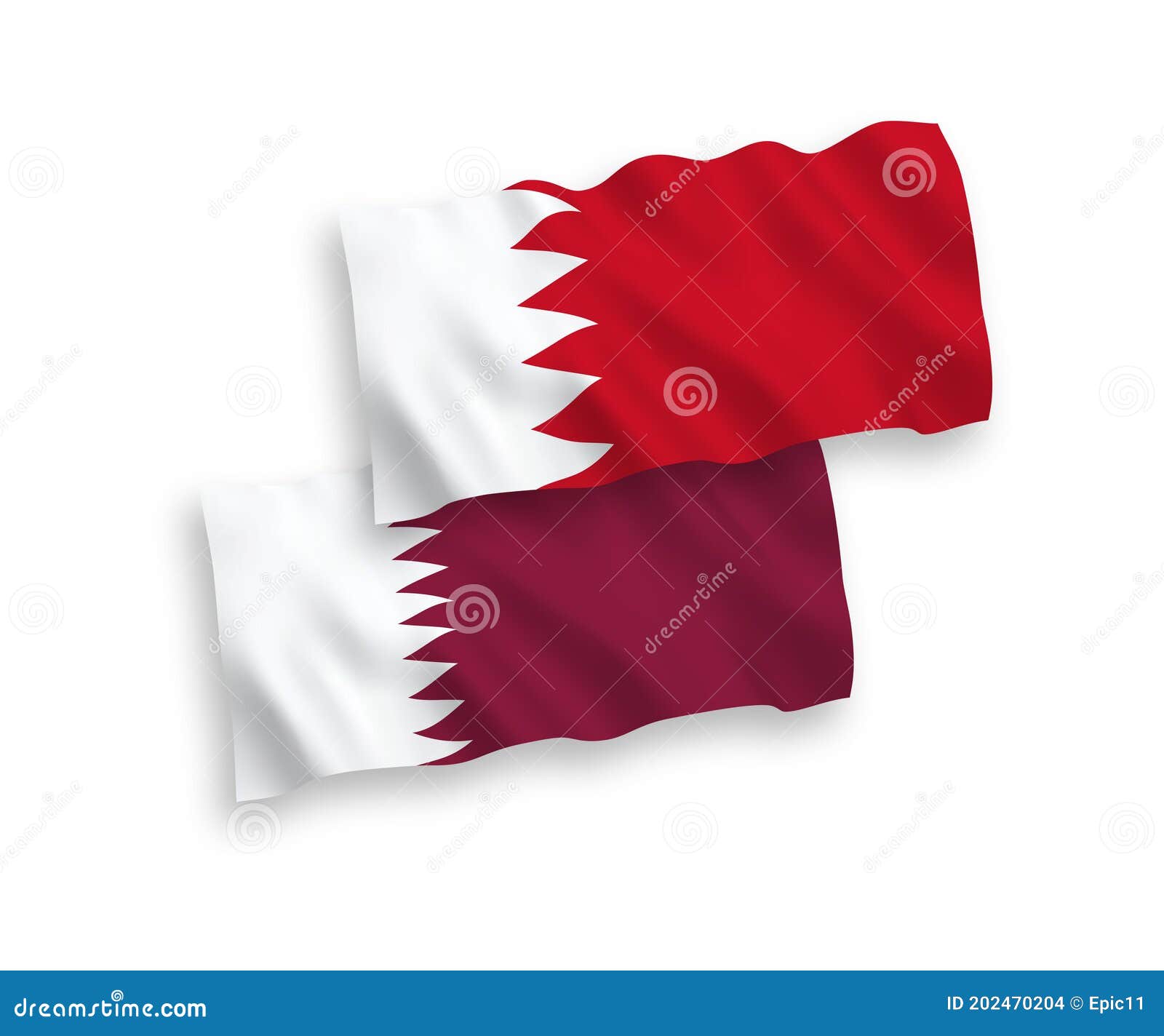 My Image 3