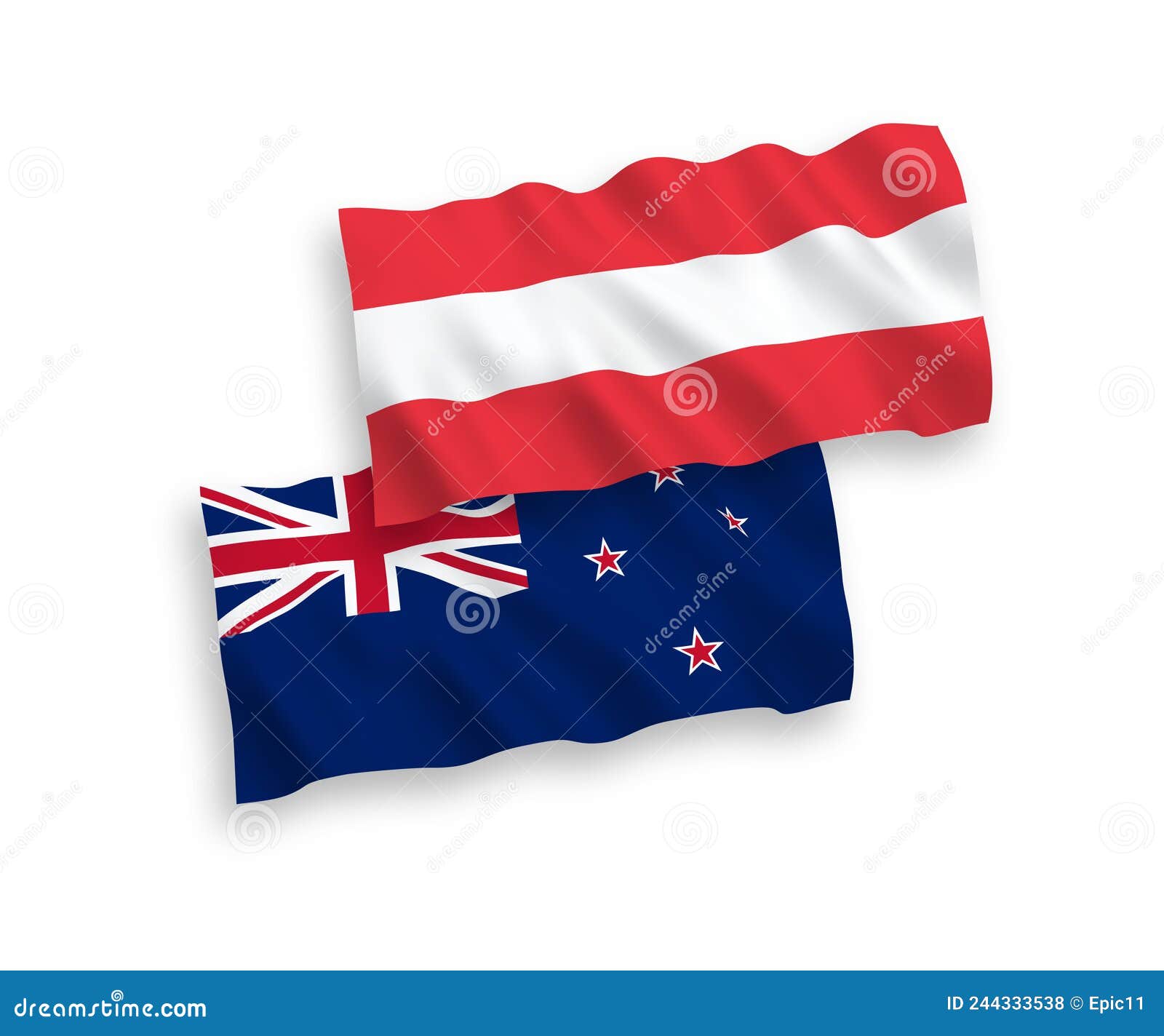 澳大利亚和新西兰国旗齿轮旋转背景_1920X1080_高清视频素材下载(编号:7625795)_影视包装_光厂(VJ师网) www.vjshi.com