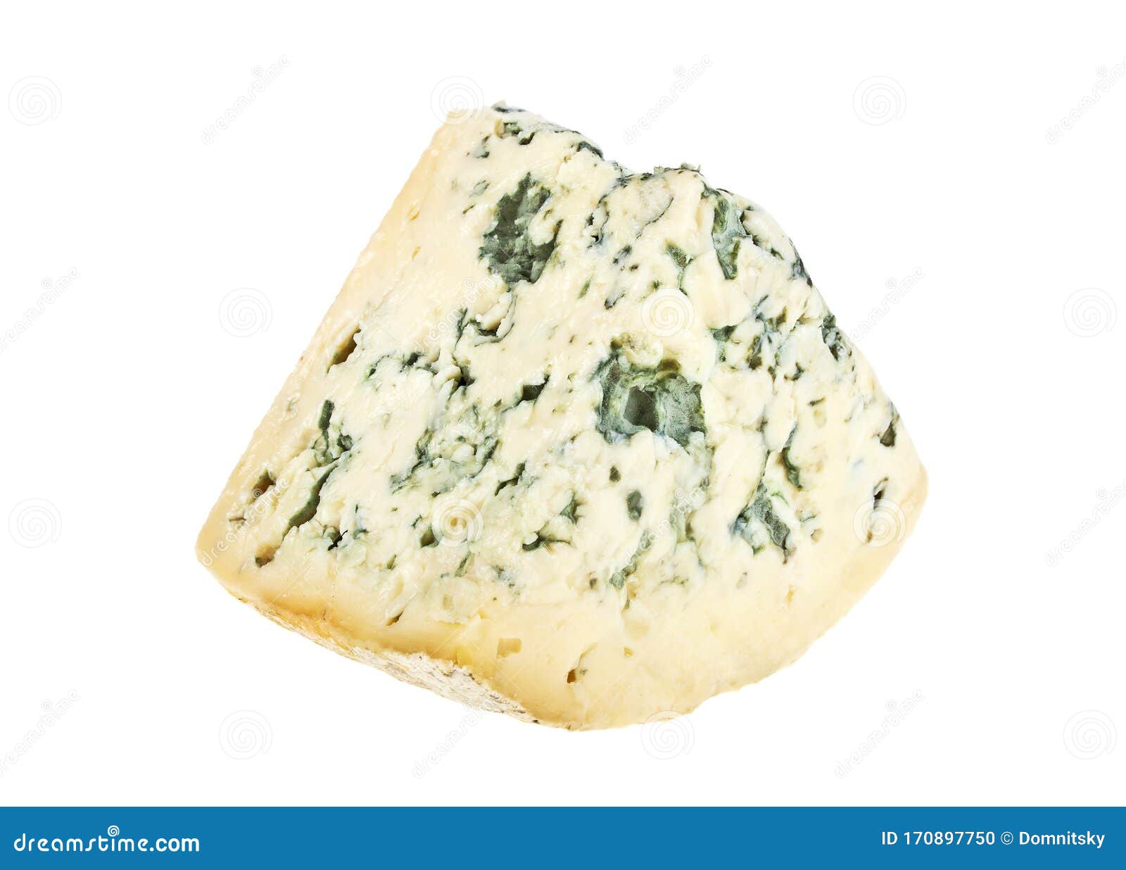 法式蓝奶酪auvergne或fourme Dambert 库存照片 - 图片 包括有 艺术家, 营养: 263868610