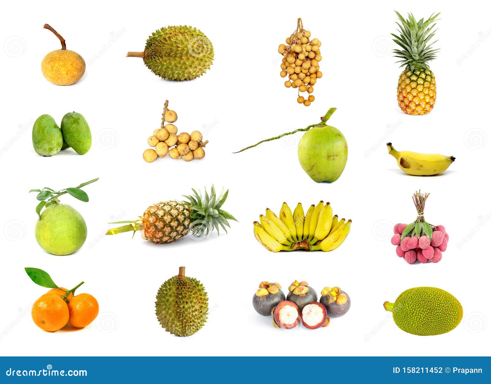 健康的泰国热带水果 库存照片. 图片 包括有 黄色, 上色, 充满活力, 医学, 泰国, 健康, 楼梯栏杆 - 49891664