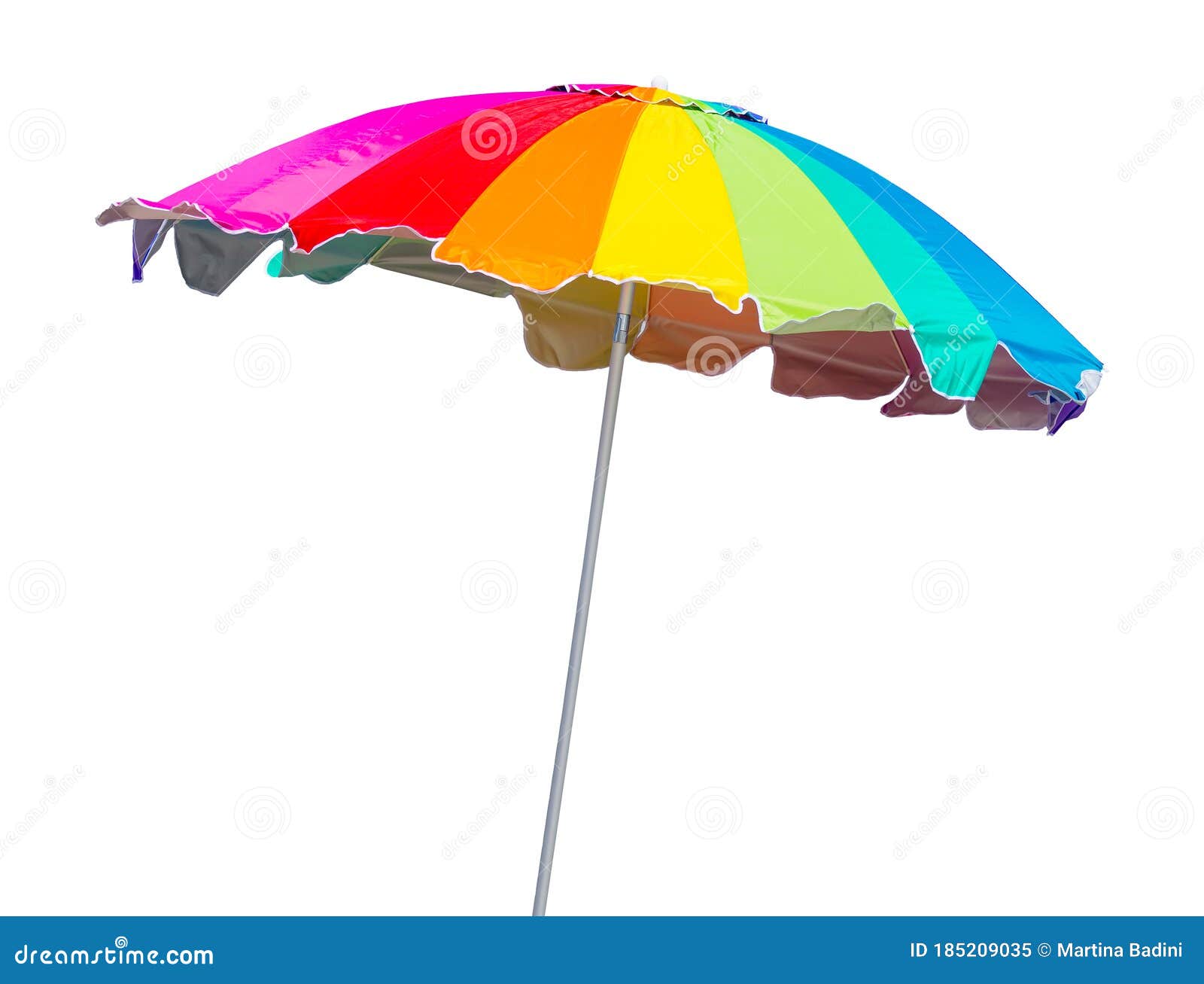 定制户外广告伞摆摊伞大型雨伞太阳伞地摊沙滩伞防晒遮阳伞批发-阿里巴巴