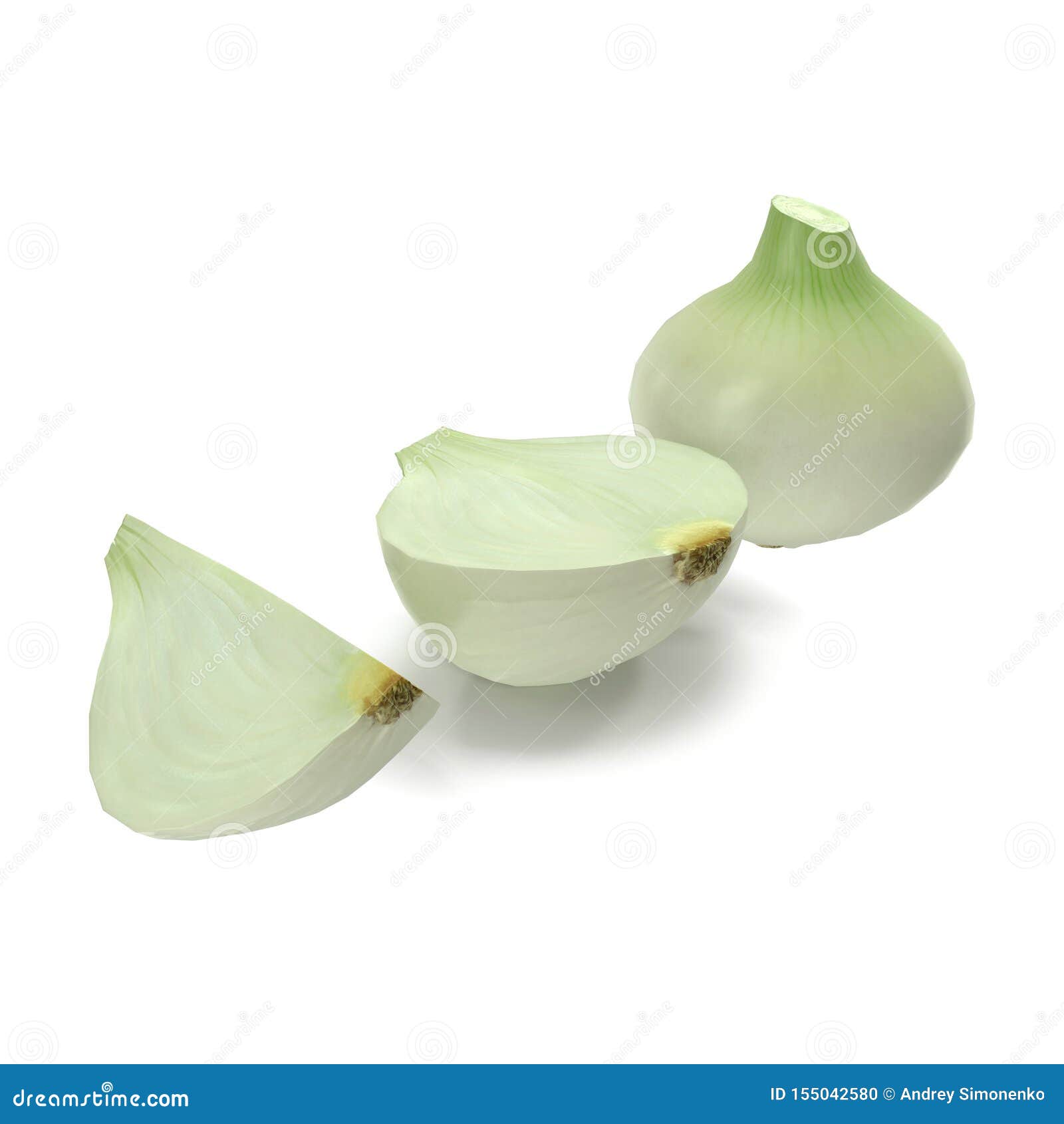 白色背景上的洋葱与白色背景上的全洋葱的修剪路径前视图 库存照片. 图片 包括有 充分, 成熟, 食物, 美食 - 207946164