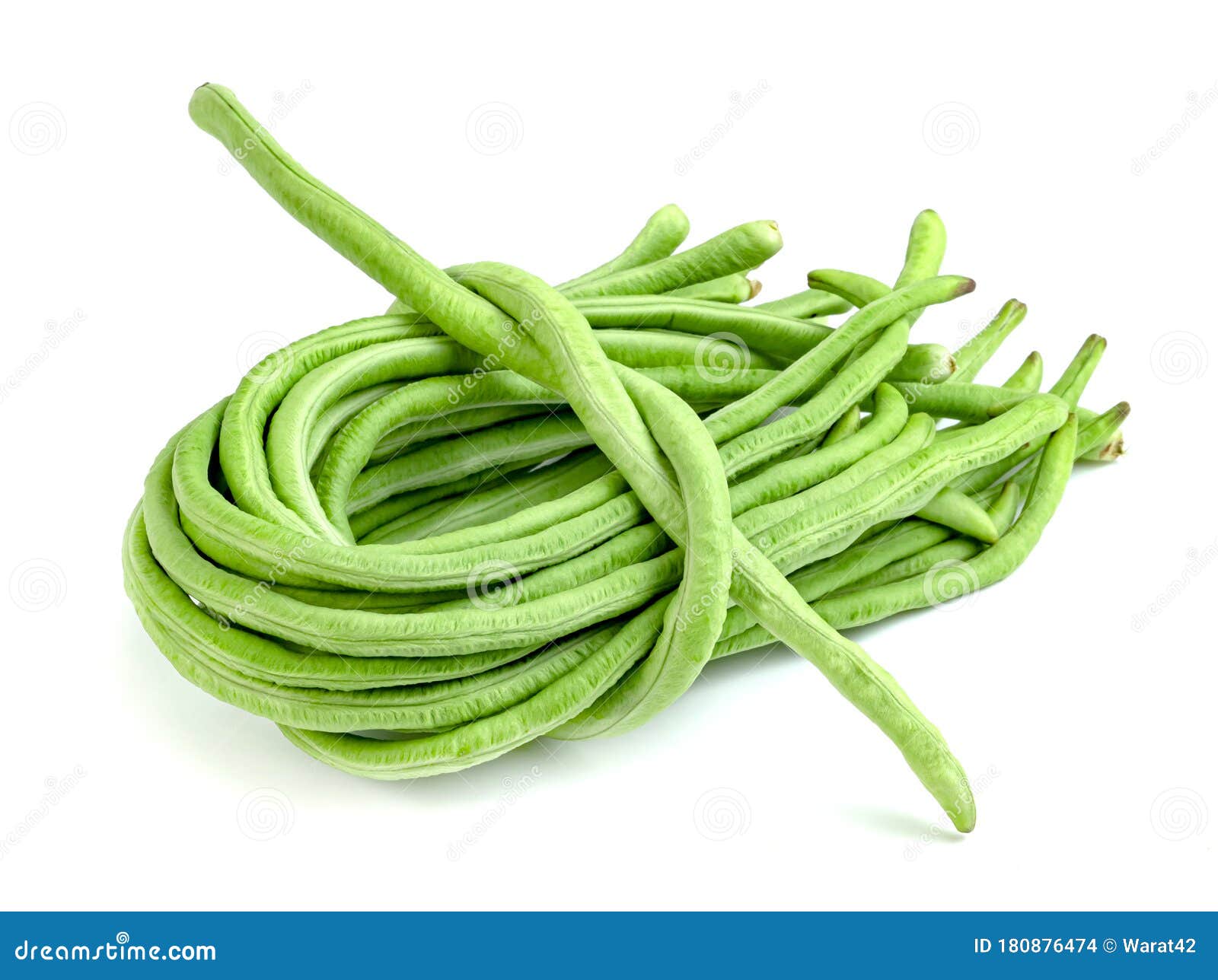 长豆蔬菜自然绿色乡村图片素材-编号35321778-图行天下