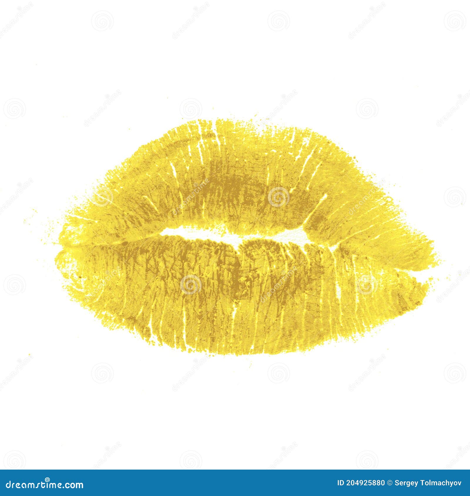 白色的彩虹唇吻. Lgbt社区. 同性恋自豪矢量图插图. 唇印. 国际 向量例证 - 插画 包括有 海报, 钞票: 187216354