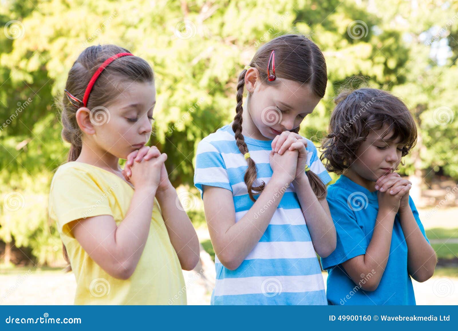 小女孩,祈祷,希望,宗教,崇拜,可爱,儿童,孩子,打坐,5K图片-千叶网