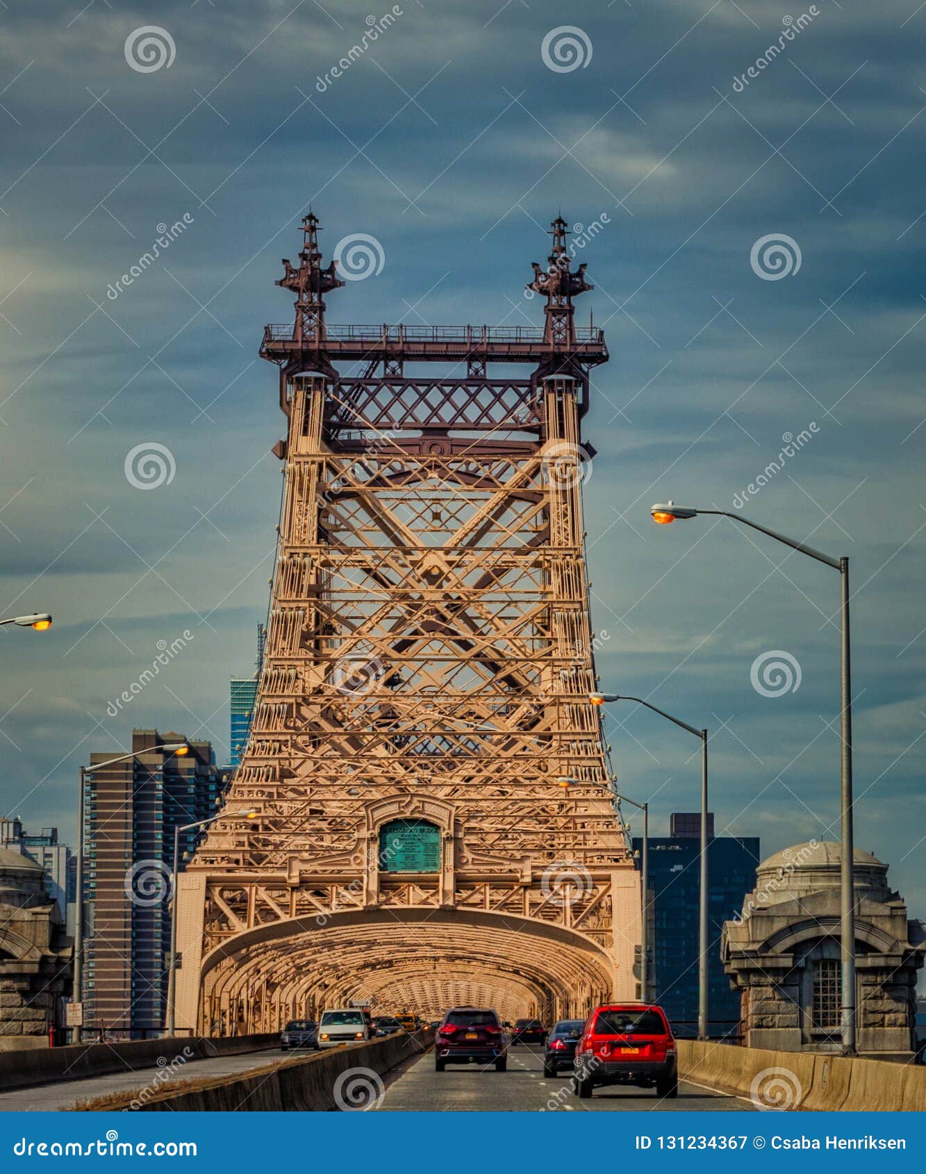 纽约皇后区大桥攻略,纽约皇后区大桥门票/游玩攻略/地址/图片/门票价格【携程攻略】