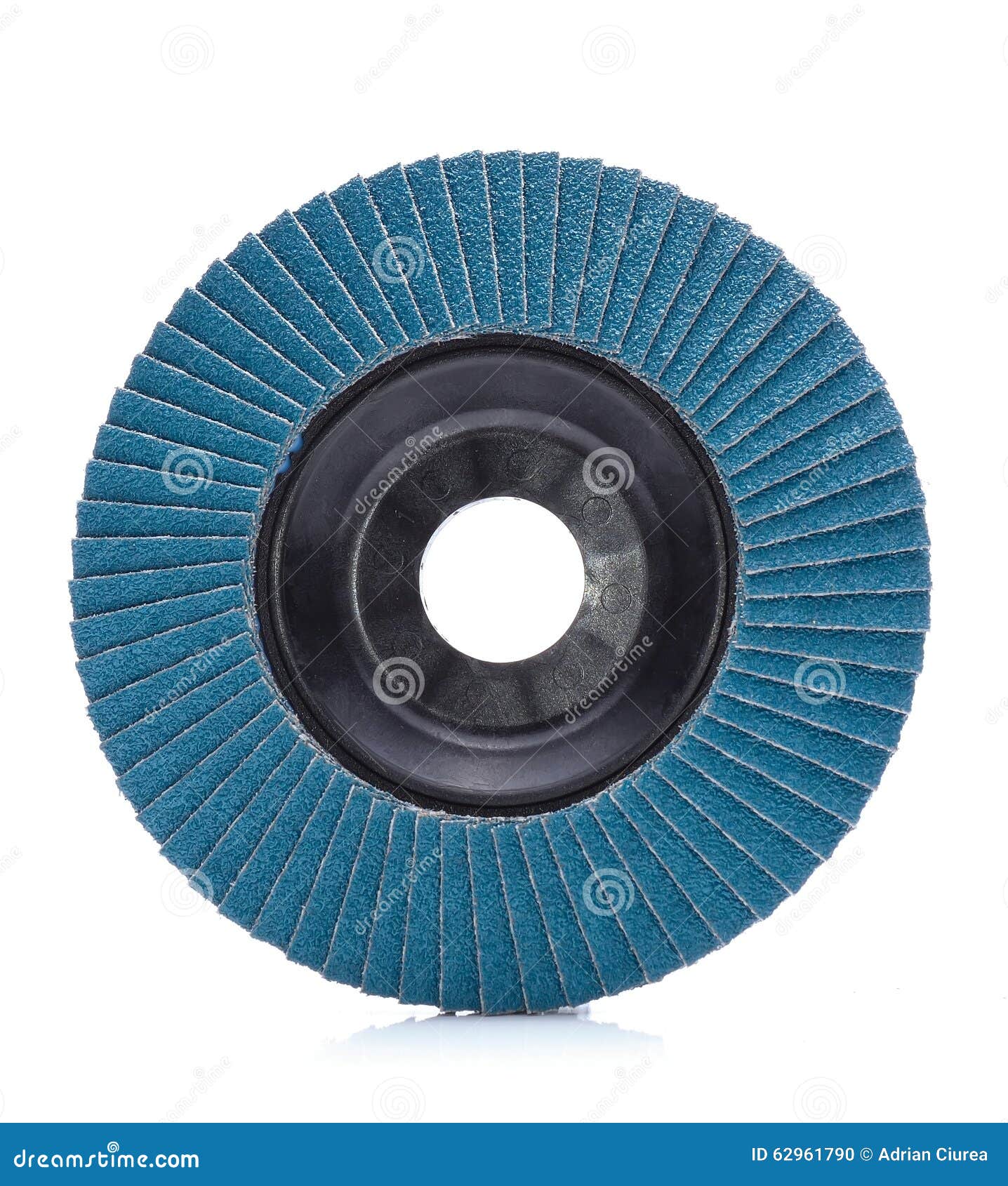 Abrasive wheel 库存照片. 图片 包括有 沙子, 圆形, 室内, 现有量, 舍入, 查出, 工程 62961790