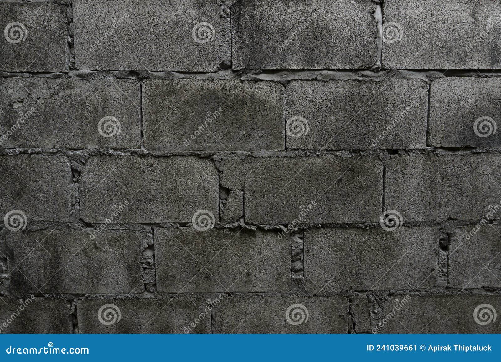 石膏泥墙面材质贴图图片素材-编号31552877-图行天下