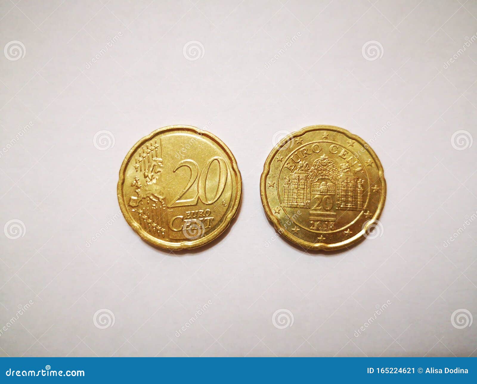 澳元10分硬币图片,澳元硬币20分图片 - 伤感说说吧