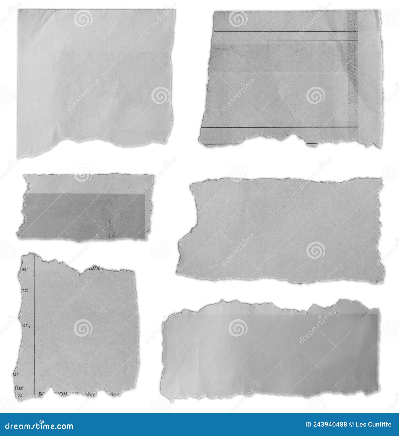 Torn Pieces Of Paper 243940488 art-and-craft-with-small-paper-pieces-siri123blog