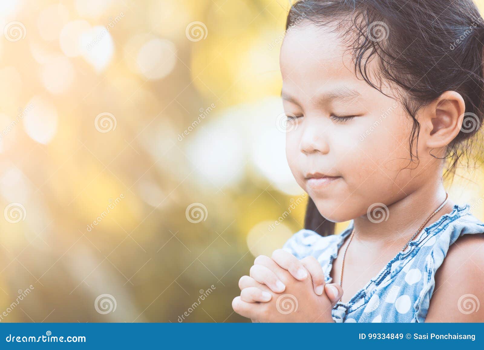 儿童祈祷 库存图片. 图片 包括有 男朋友, 信念, 启发, 敬慕, 祷告, 逗人喜爱, 哔哔, 请求, 基督教 - 13669733
