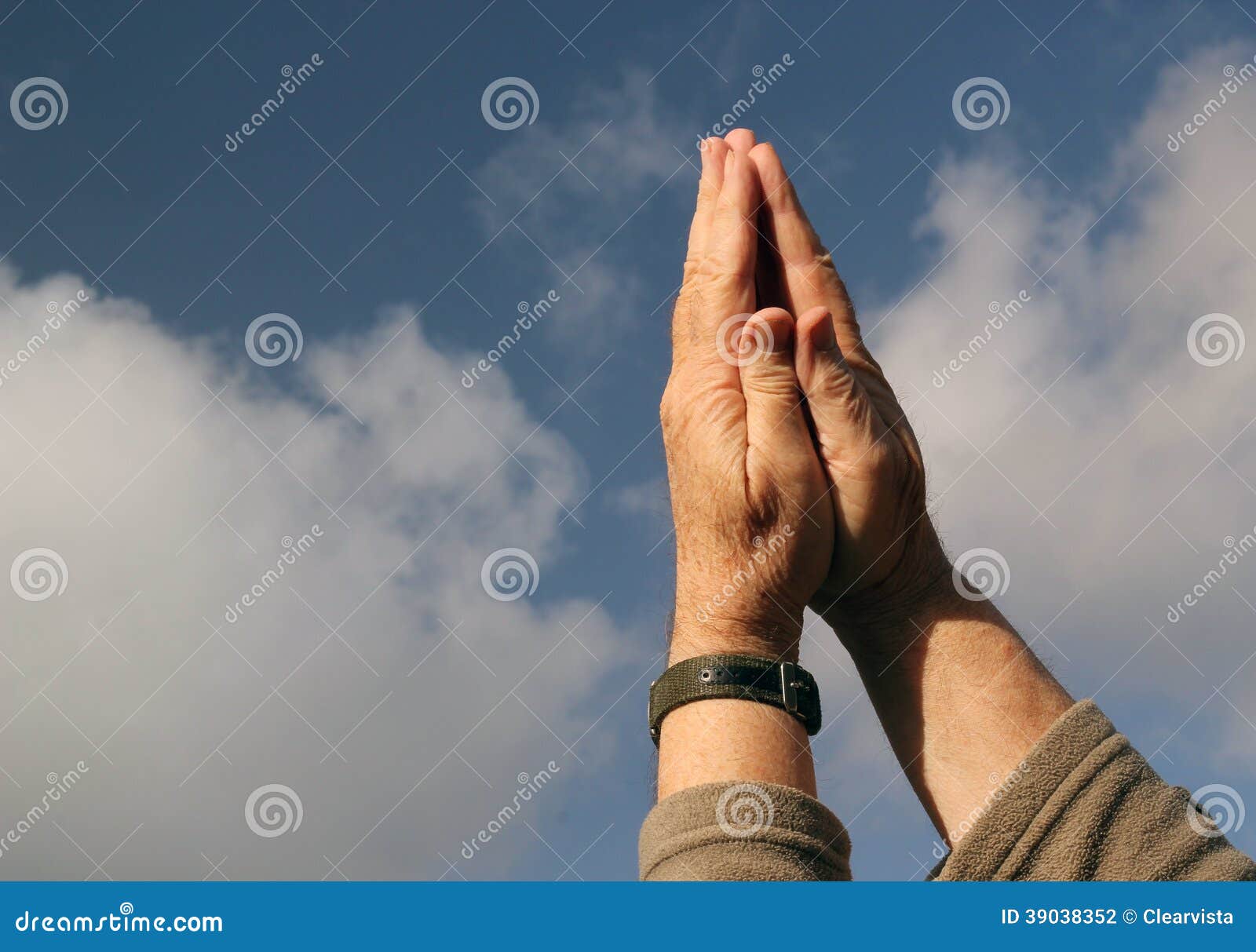雙手對著天空 手指 雙手向天空 照片背景圖桌布圖片免費下載 - Pngtree