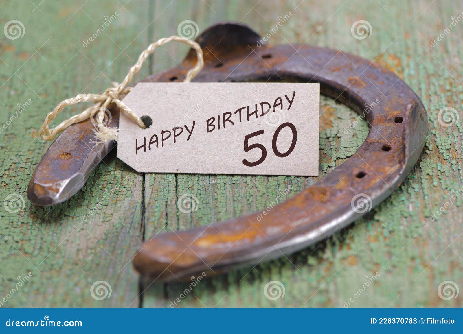 祝你50岁生日快乐 库存照片. 图片 包括有 概念, 飞行, 玻璃, 复制, 乐趣, 消息, 烟花, 祝贺 - 223627472