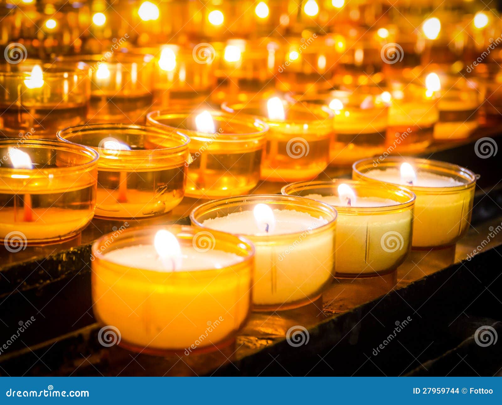 蜡烛 祷告 斯波莱托 - Pixabay上的免费照片 - Pixabay