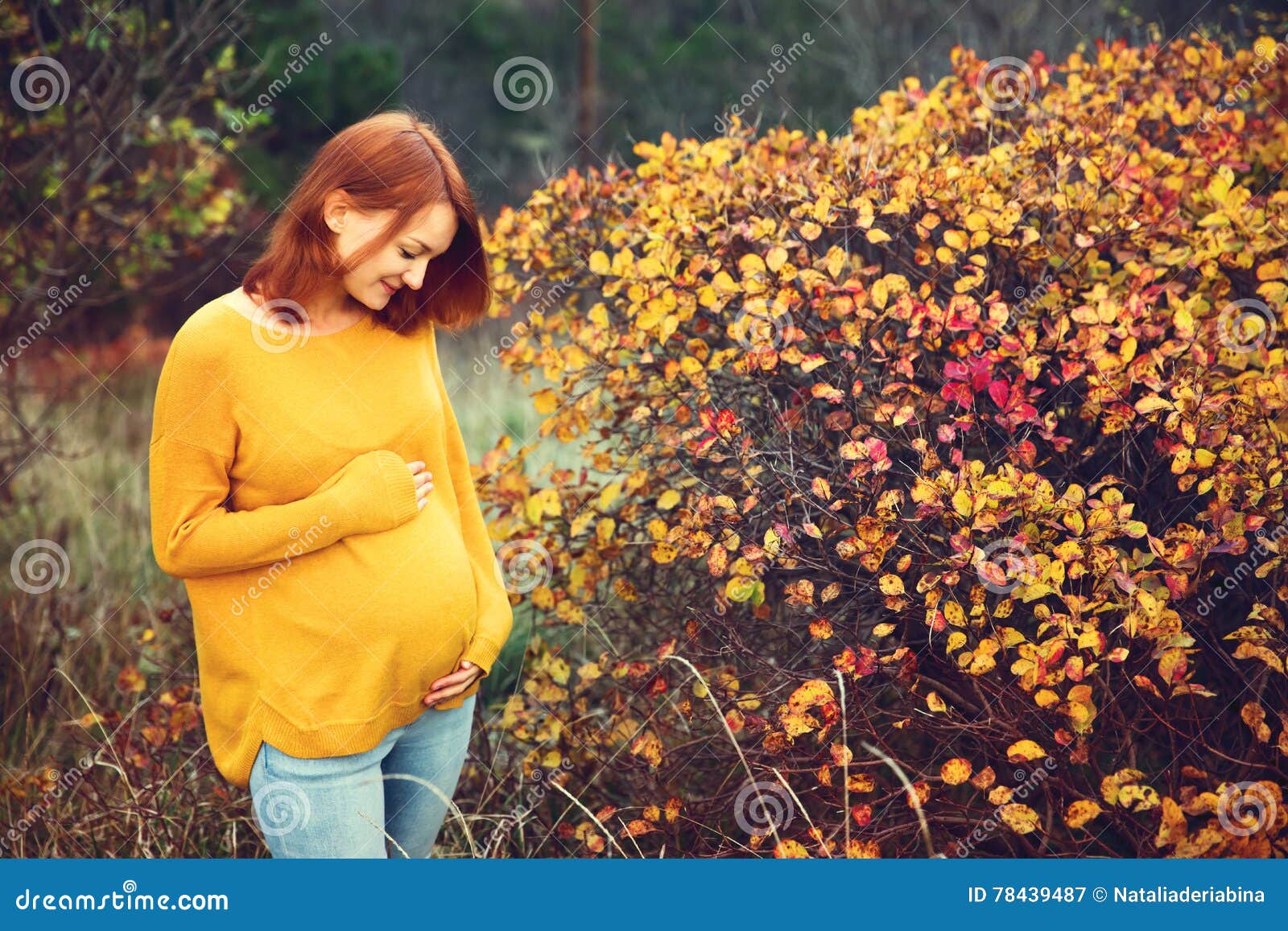 时尚孕妇装秋冬月子服休闲纯色孕妇家居服哺乳衣外出孕妇套装批发-阿里巴巴