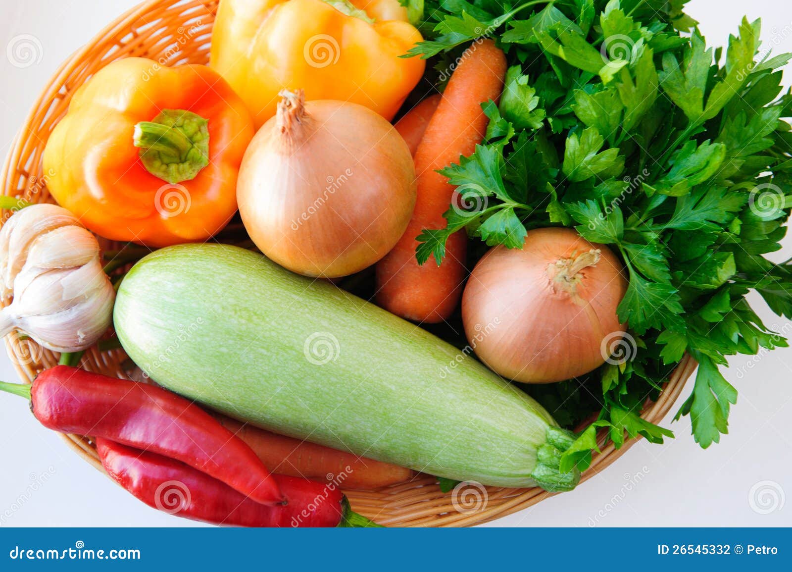 立秋十大种时令蔬菜，秋季蔬菜有哪些要知道（二）_莲藕