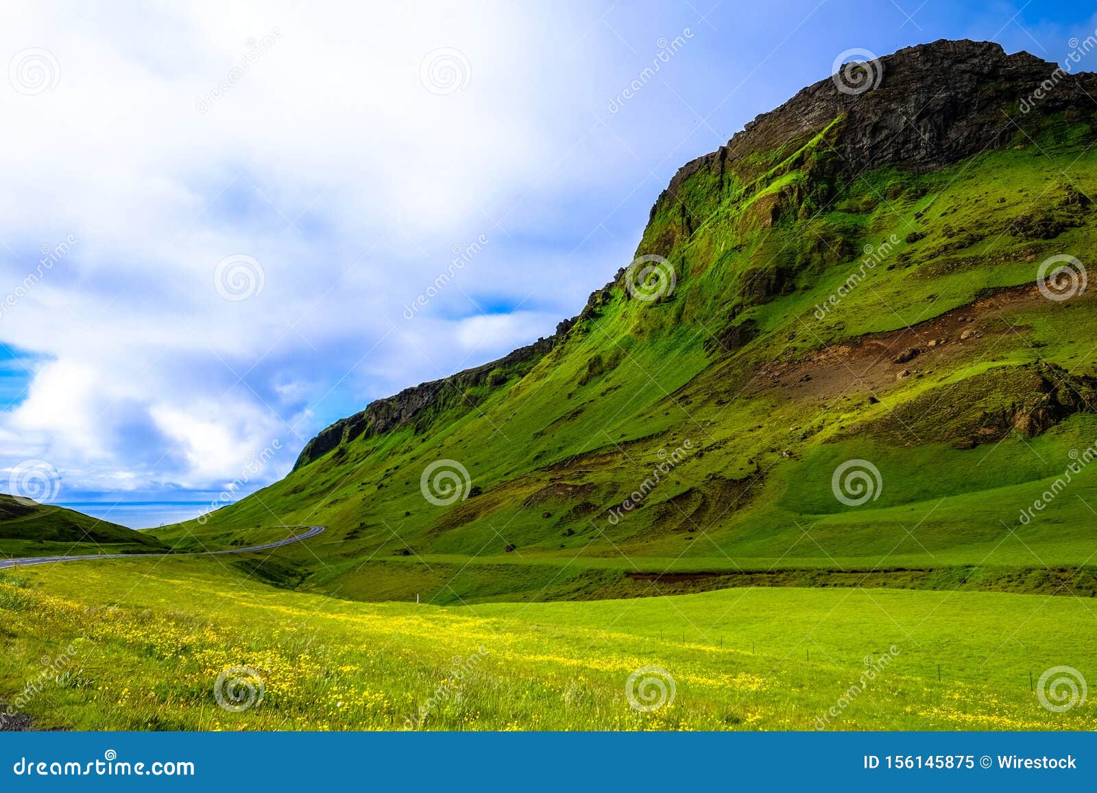 ç§‹å£è‰²å½©ç¼¤çº·çš„å›¾æ ‡æ¶‚é¸¦å…ƒç´ é›†å ˆã€‚å ‘é‡ é›†è¢«éš”ç¦»ã€‚ç