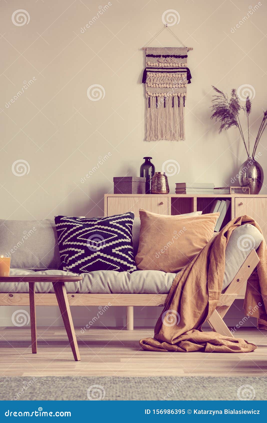 ç©†æ–¯æž—å°‘å¹´å­¦ç”Ÿå¥³å ‹è‡ªæ‹ -å °å°¼å¥³å­©æˆ´ç €ä¼ ç»Ÿä¼Šæ–¯å…°å¸Œè