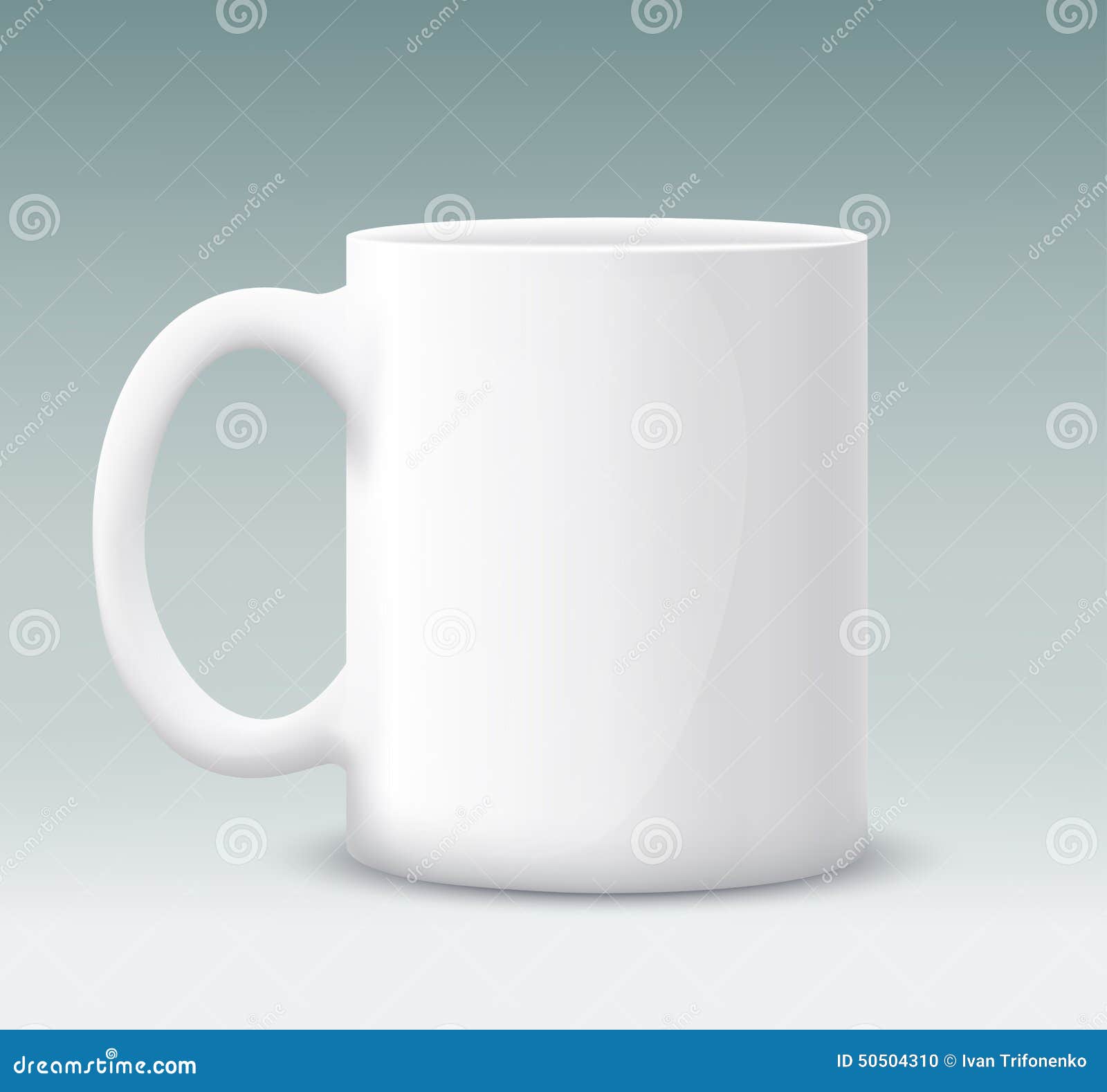 饮料抠图茶杯餐具白色背景马克杯咖啡杯阴影心型杯图片 - Canva可画