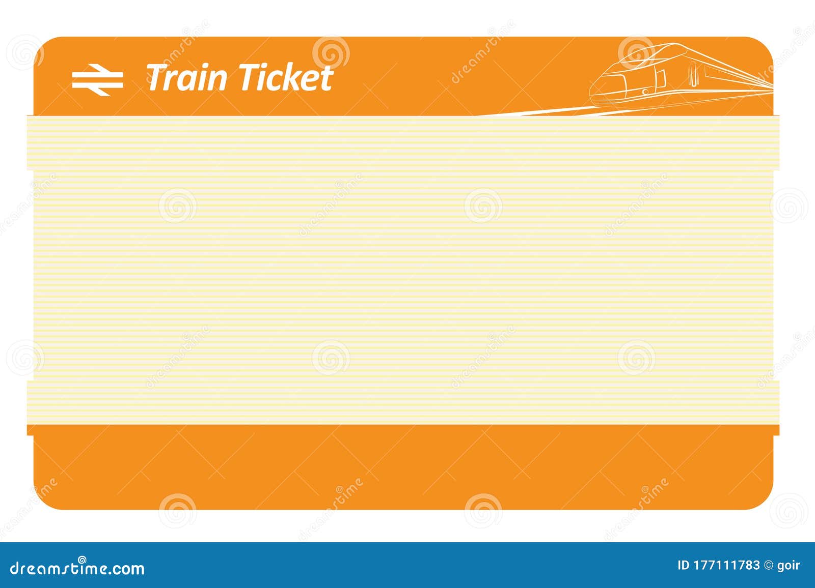 火车票设计|平面|其他平面|熊叔CNL - 原创作品 - 站酷 (ZCOOL)