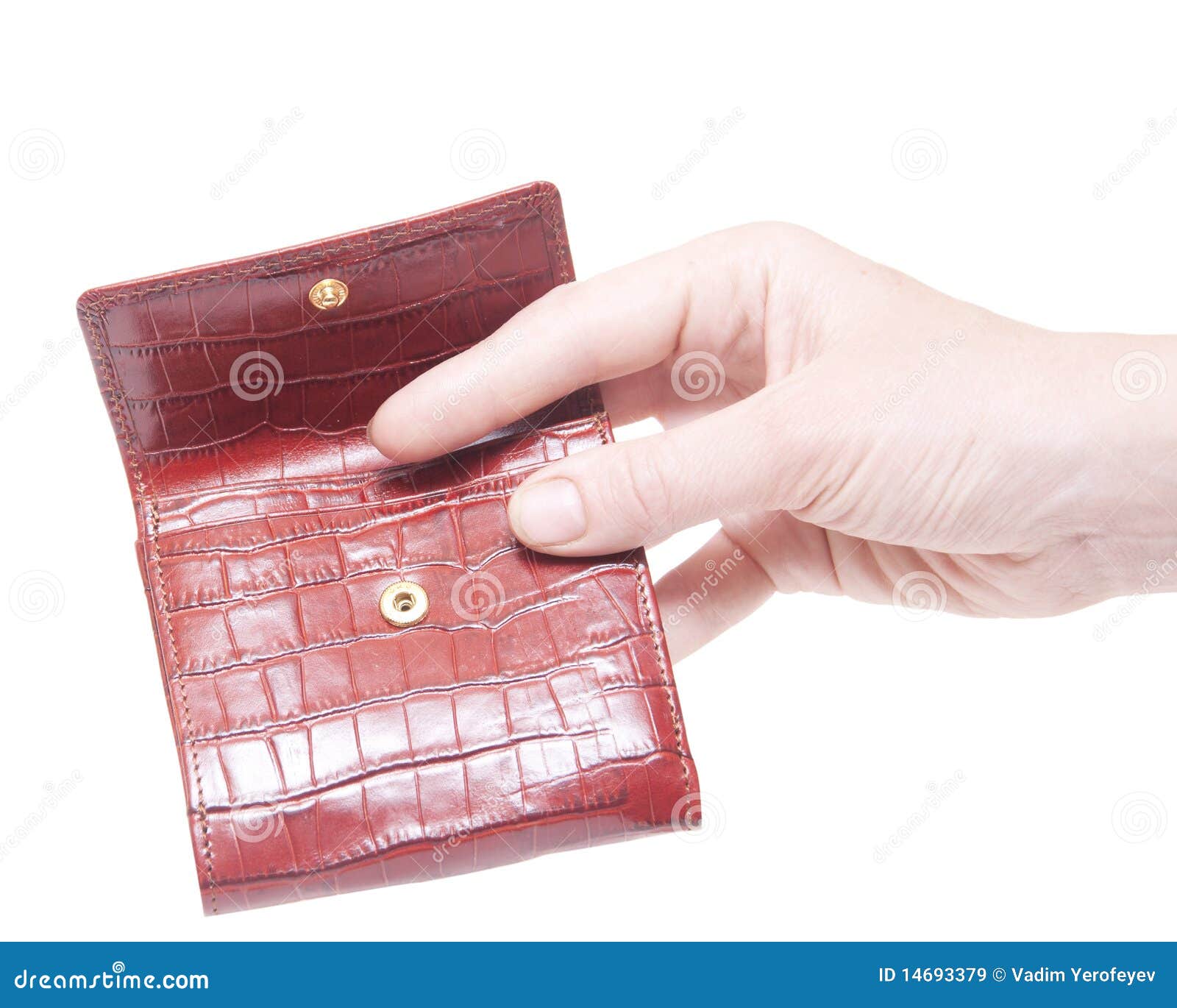 破产-拿着一个空的钱包的企业人 库存照片. 图片 包括有 开户的, 商业, 手指, 中介, 破产, 赊帐 - 102079126