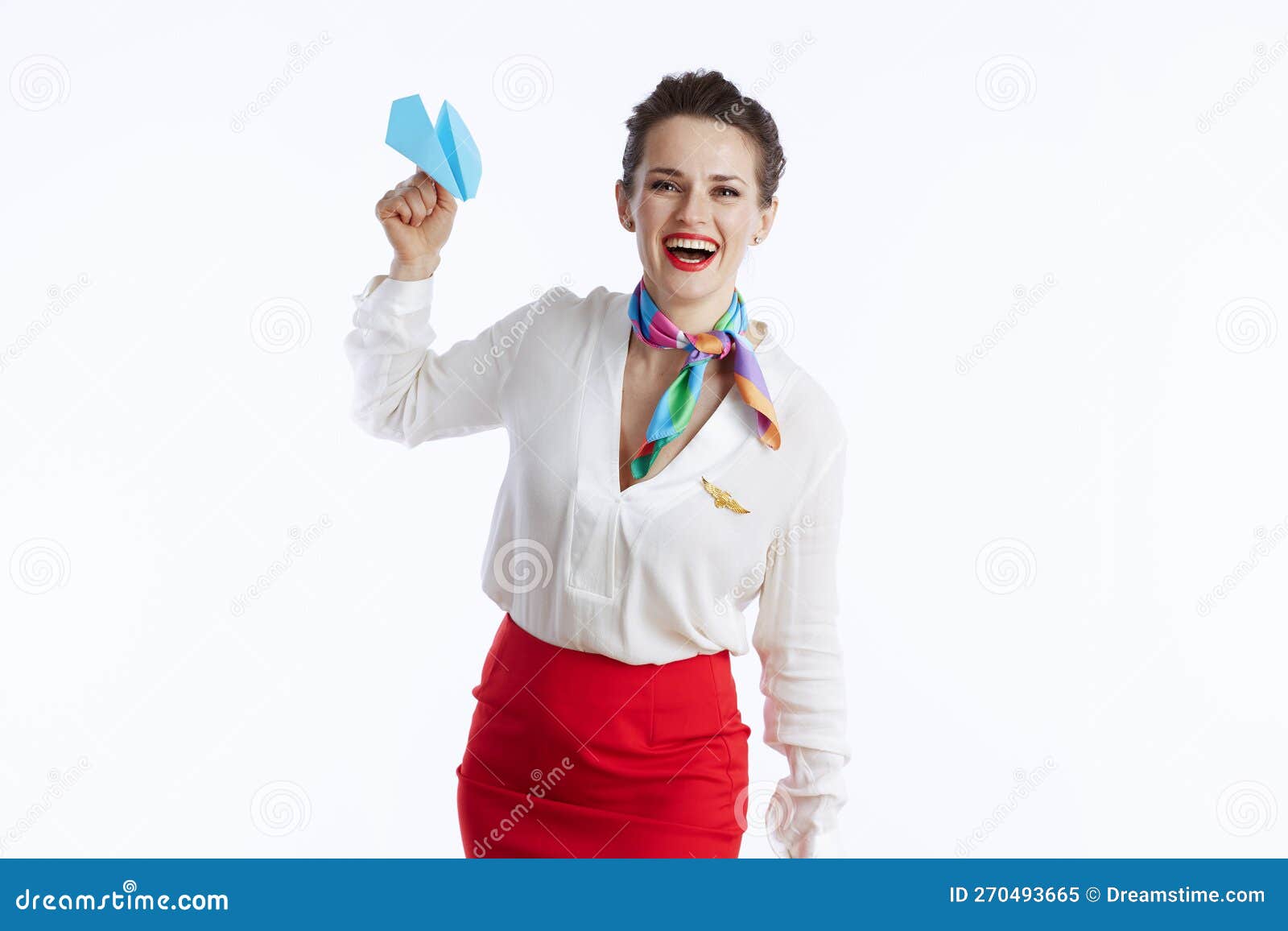 中餐馆的海报，女服务员穿着和服设计模板素材_ID:397001277-Veer图库