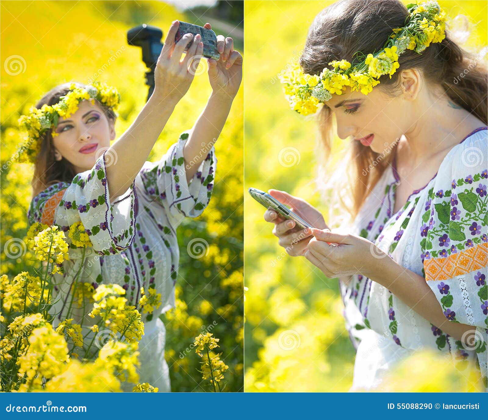罗马尼亚女孩穿田园牧民服装1 编辑类图片. 图片 包括有 缝合, 头巾, 制作, 穿戴, 牧人, 罗马尼亚 - 244760330