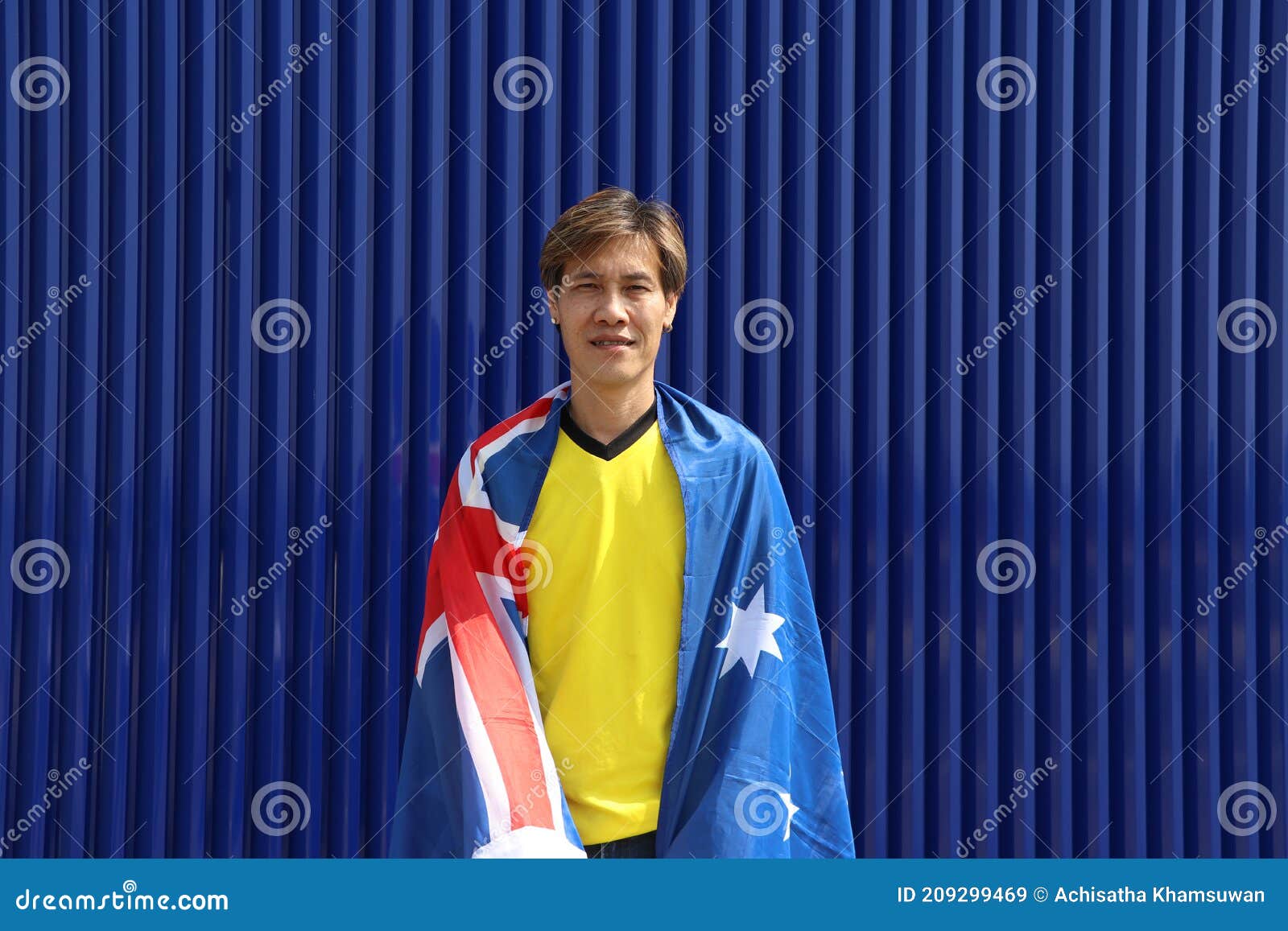 澳大利亚女足国家队2019世界杯主客场球衣 , 球衫堂 kitstown