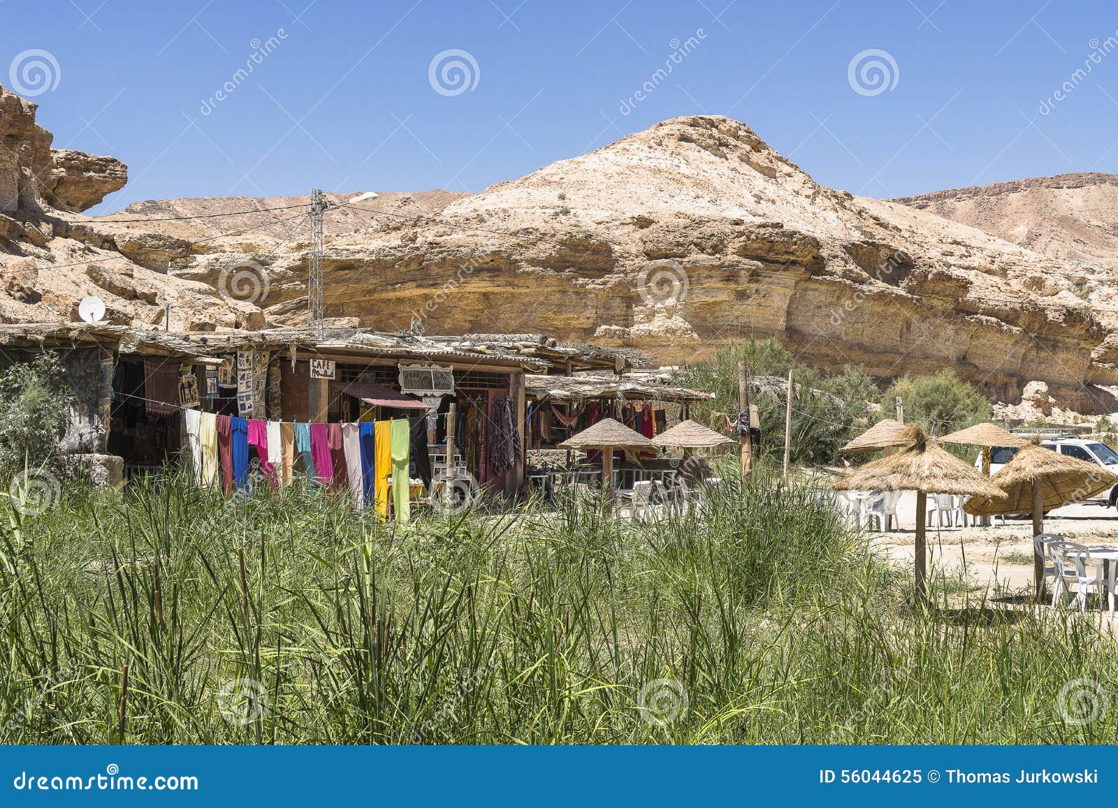 突尼西亚非洲边界山绿洲切比卡 库存照片. 图片 包括有 岩石, 洋葱, 全景, 沙漠, 掌上型计算机, 环境 - 206815022